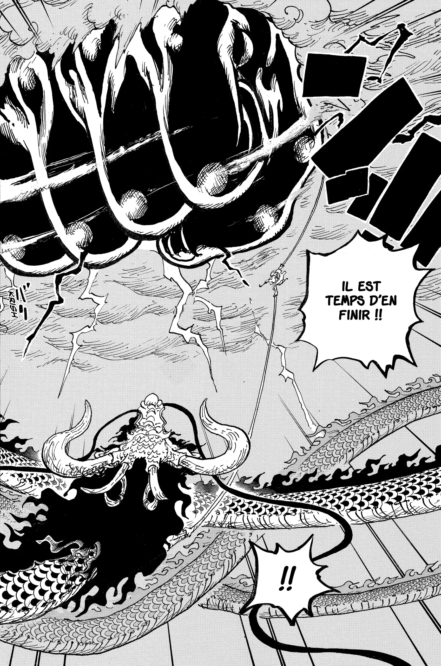 One Piece - 1047 - 6550dc049bb28.webp