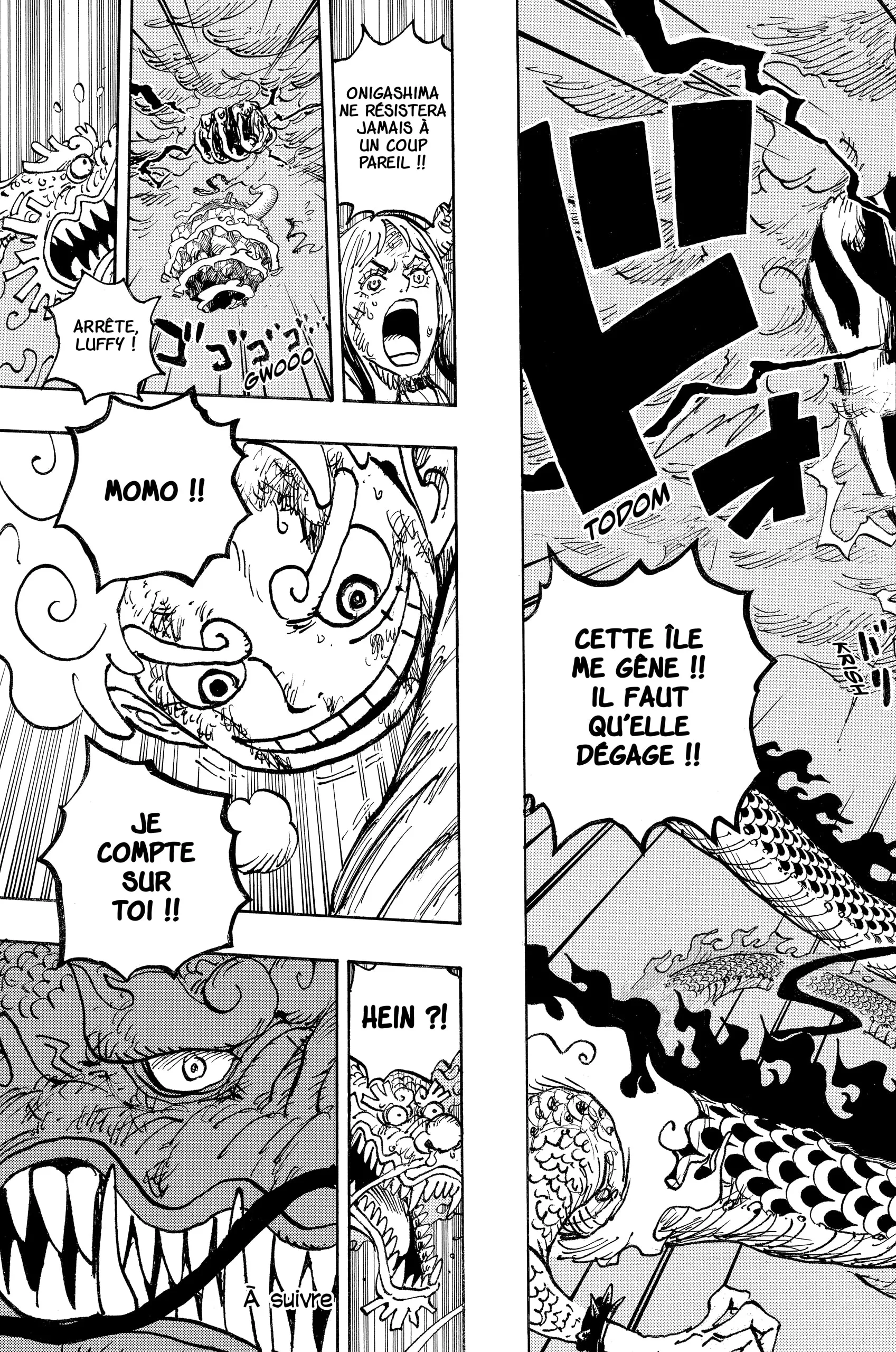 One Piece - 1047 - 6550dc05bda07.webp