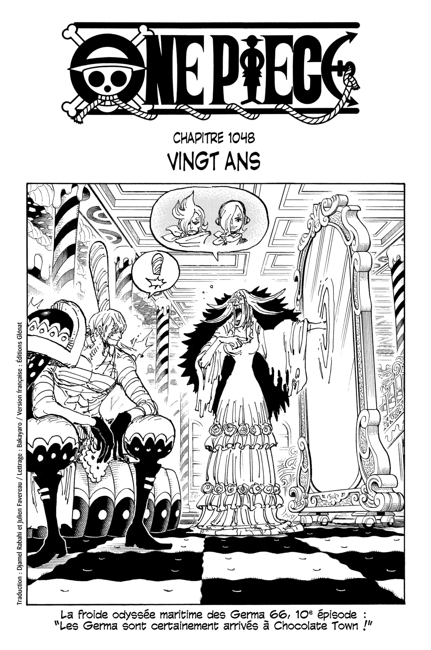 One Piece - 1048 - 6550dc065a202.webp