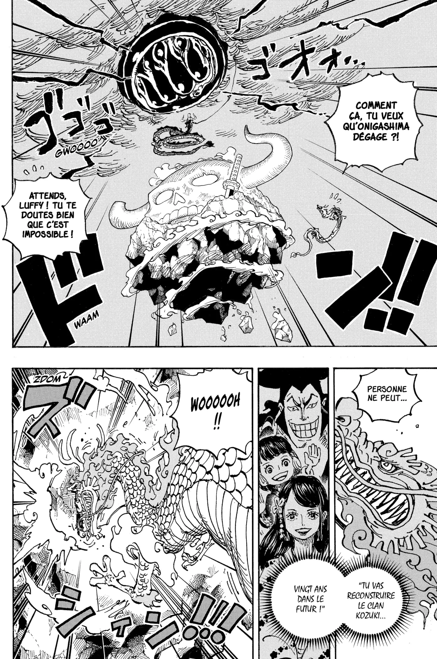One Piece - 1048 - 6550dc070c621.webp