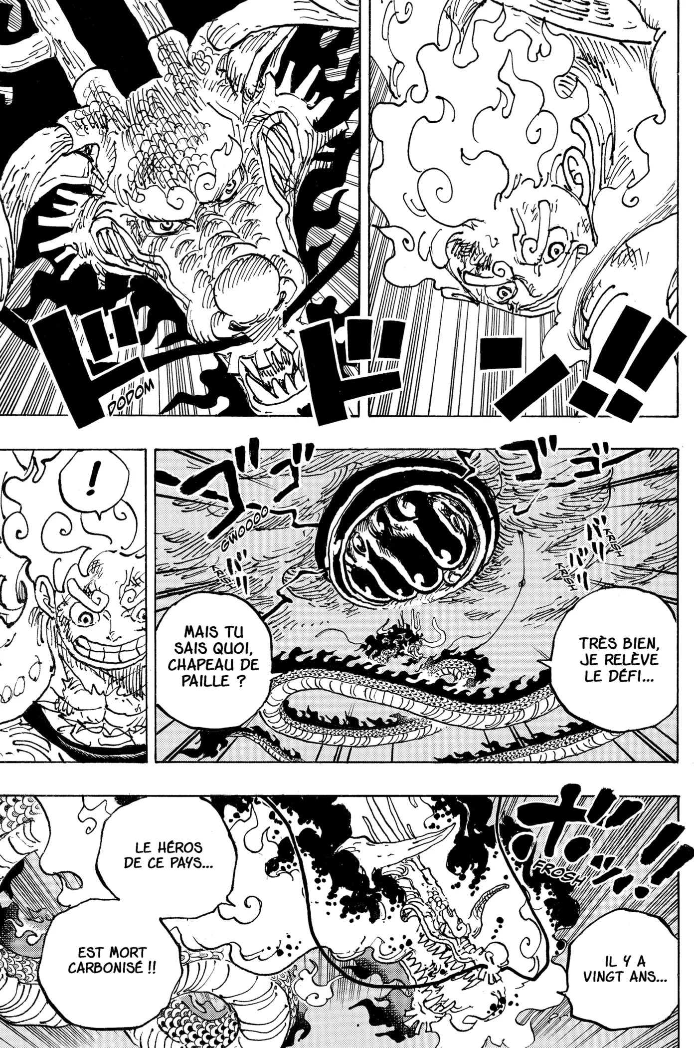 One Piece - 1048 - 6550dc07b5a58.webp