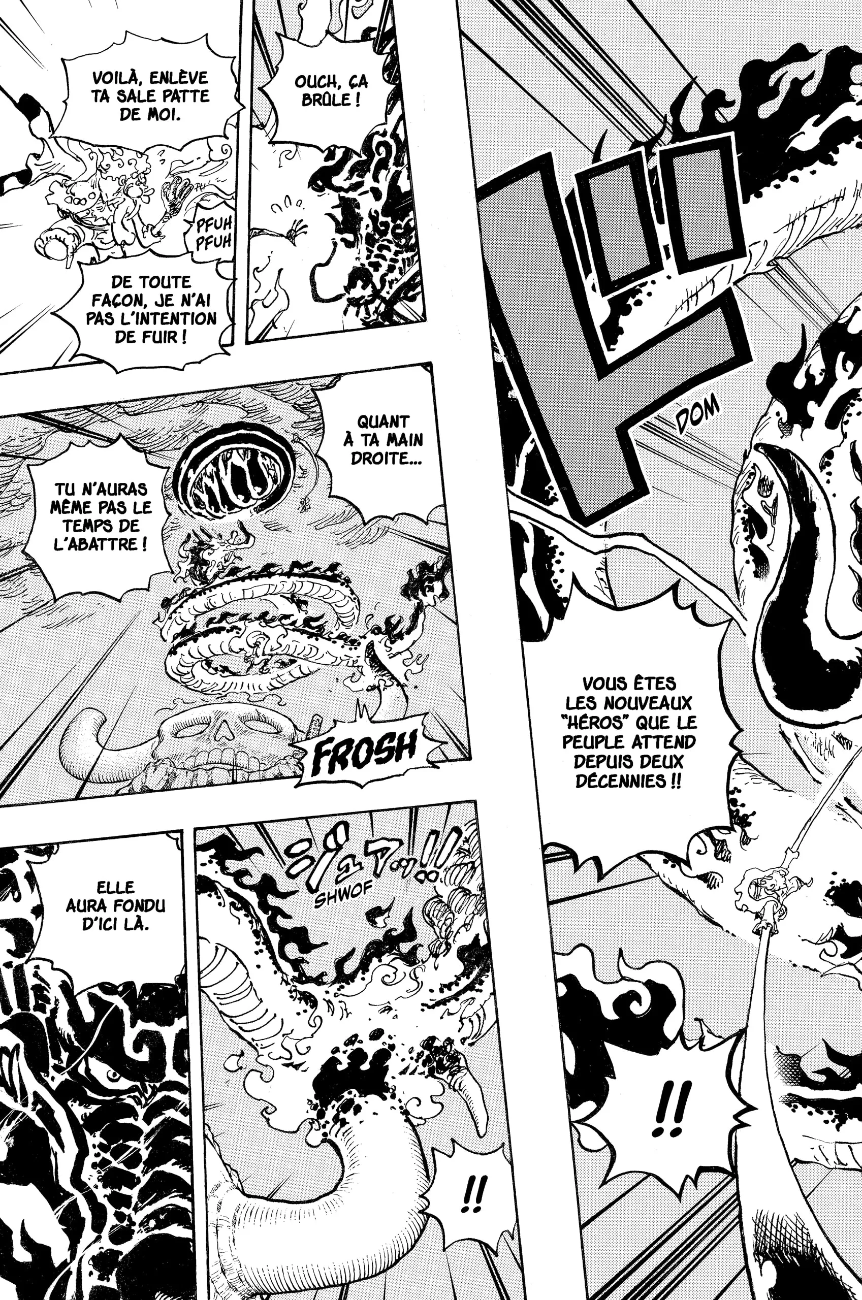 One Piece - 1048 - 6550dc09f1be3.webp