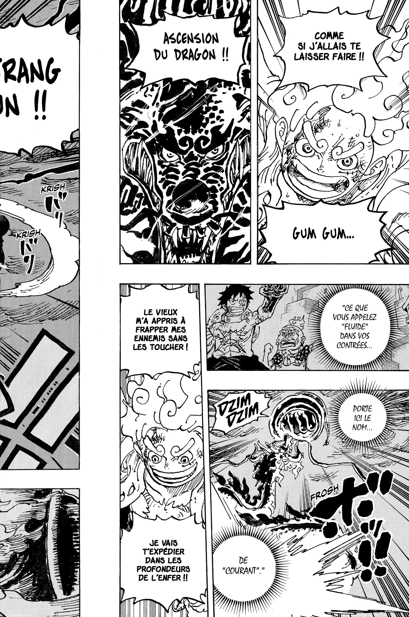 One Piece - 1048 - 6550dc0aec4b1.webp
