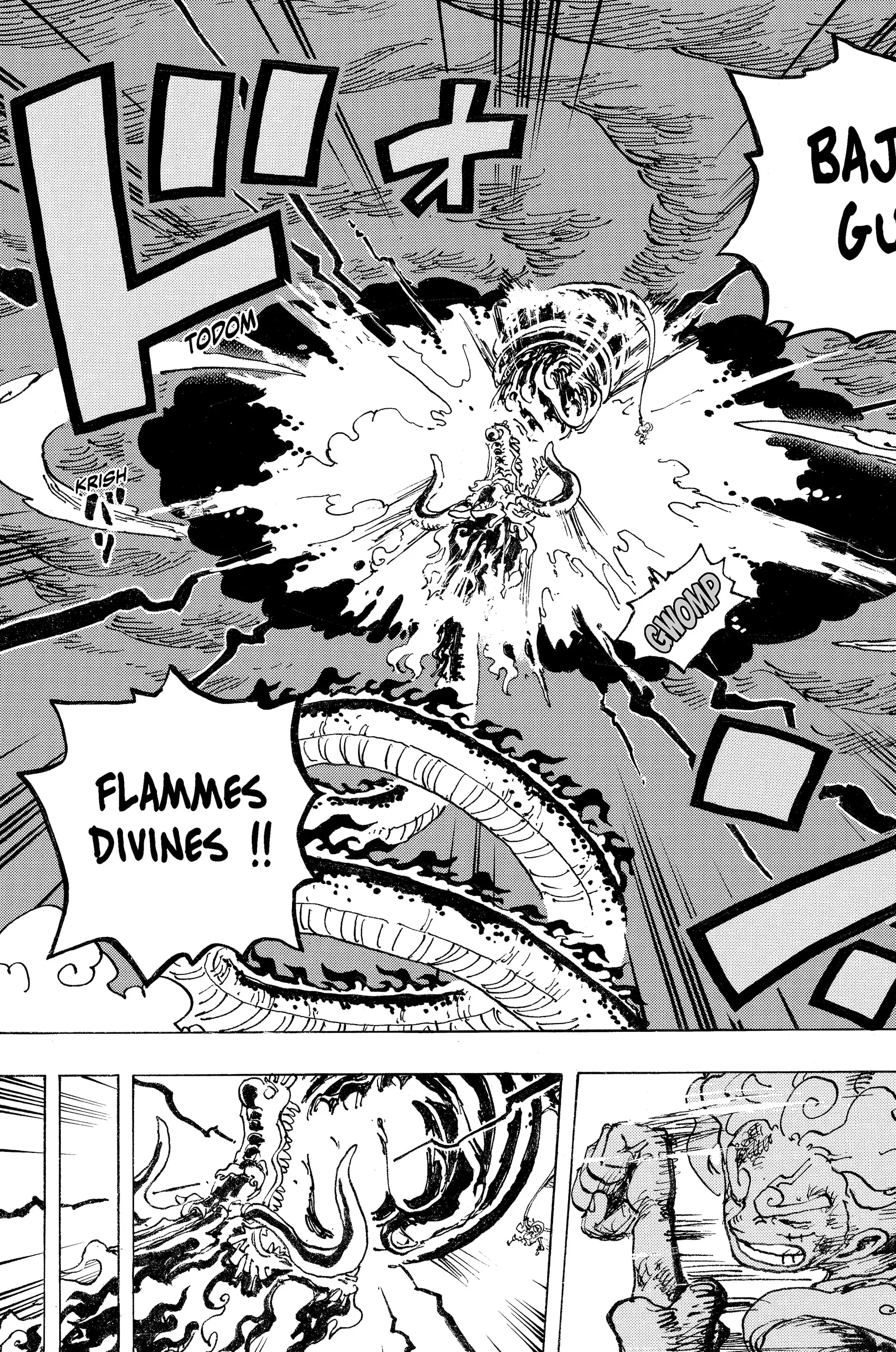 One Piece - 1048 - 6550dc0c202d9.webp