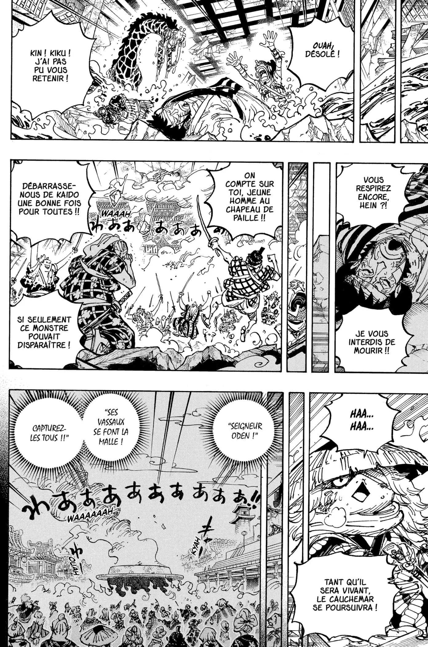 One Piece - 1048 - 6550dc0cd7425.webp
