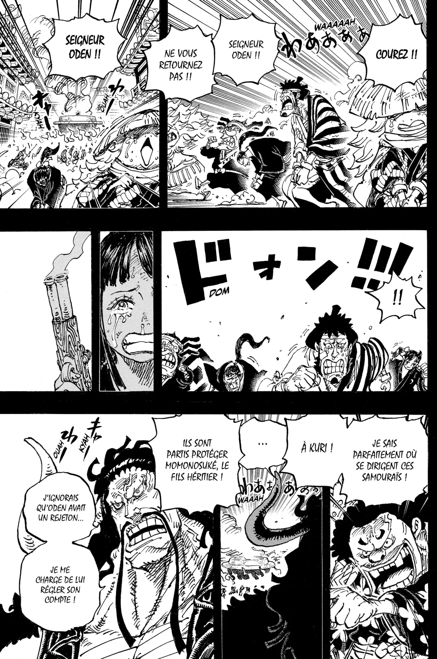 One Piece - 1048 - 6550dc0d7c96f.webp