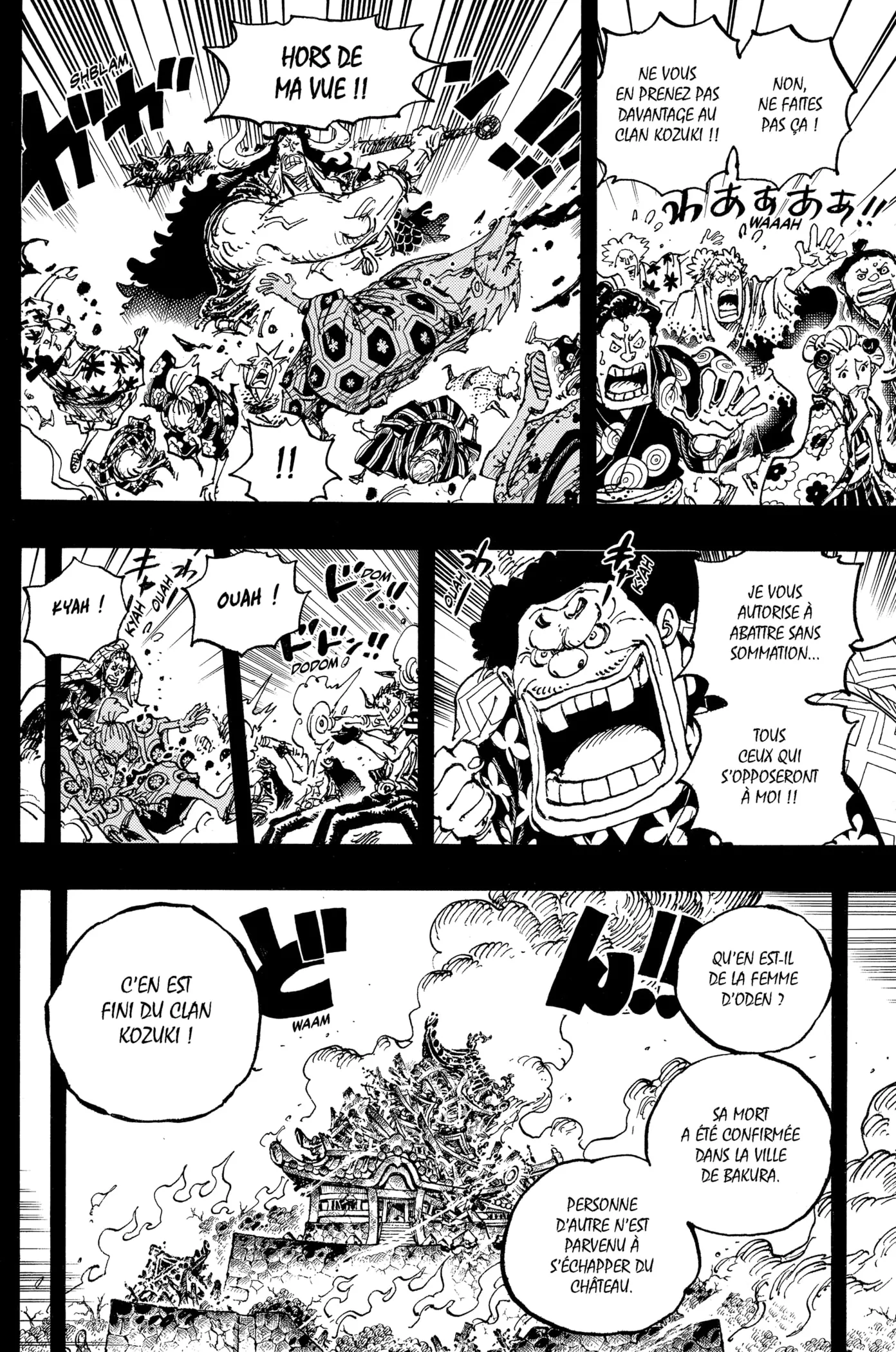 One Piece - 1048 - 6550dc0e280f7.webp