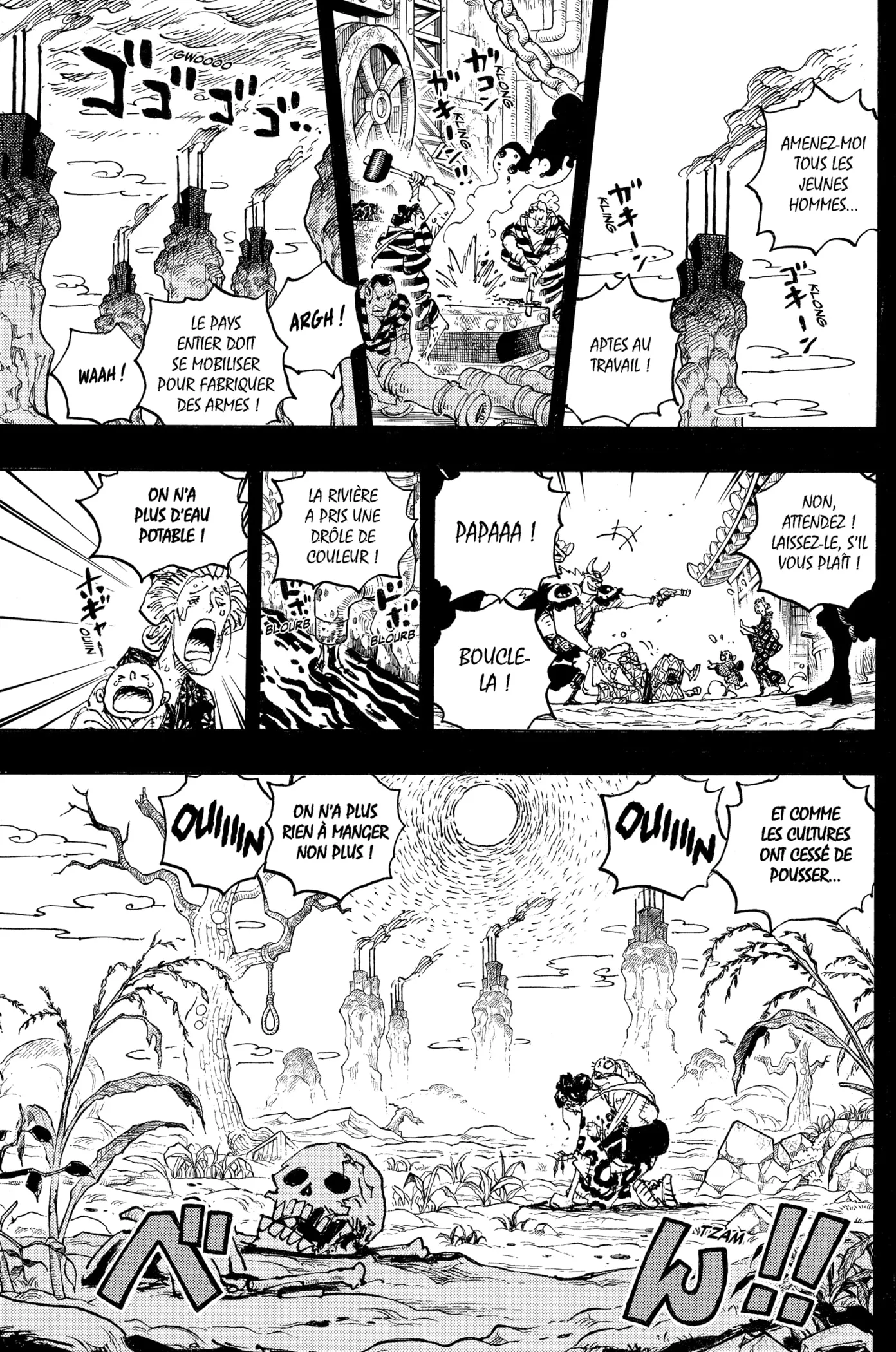 One Piece - 1048 - 6550dc10018e7.webp