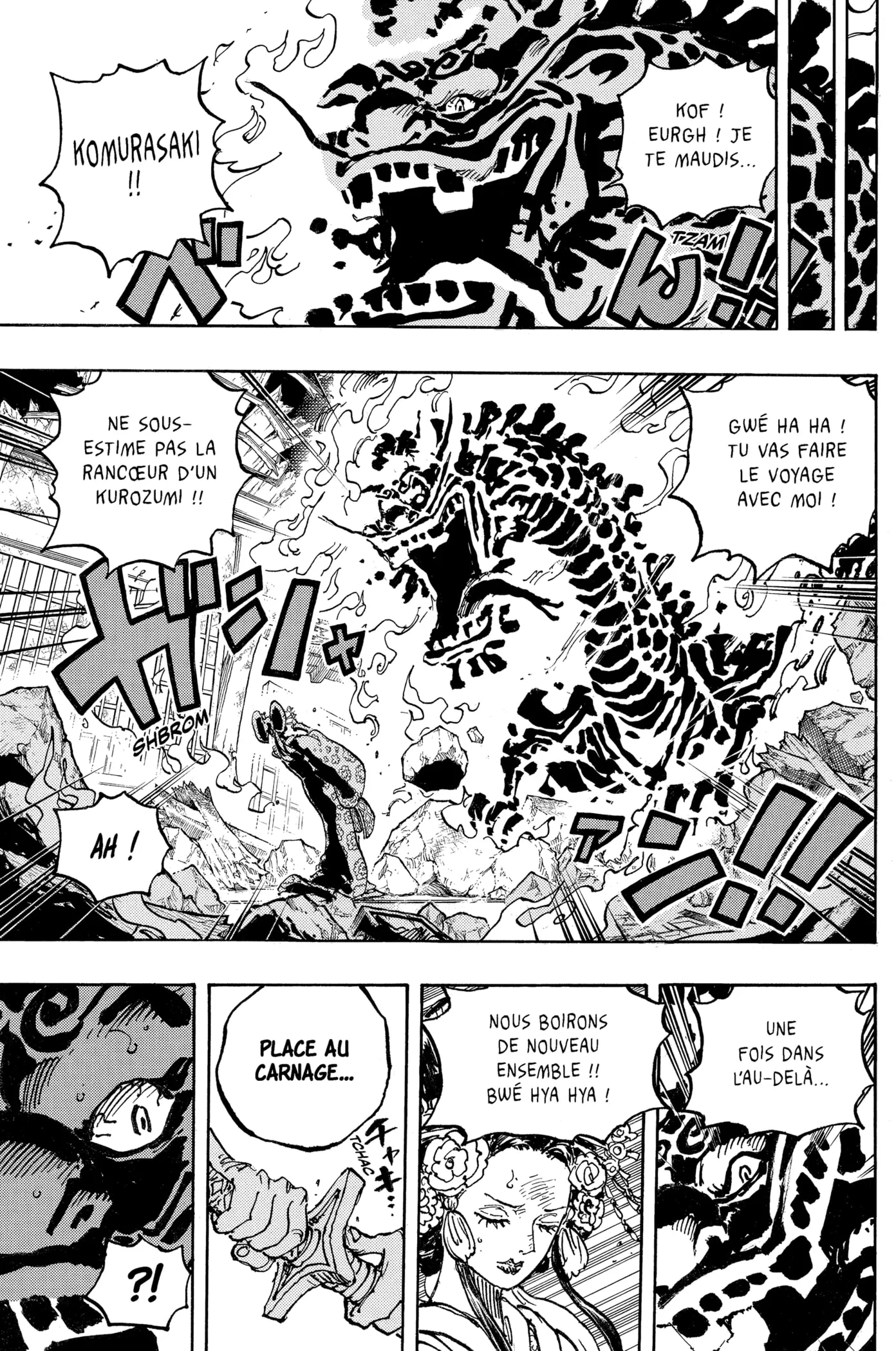 One Piece - 1048 - 6550dc114f4fe.webp