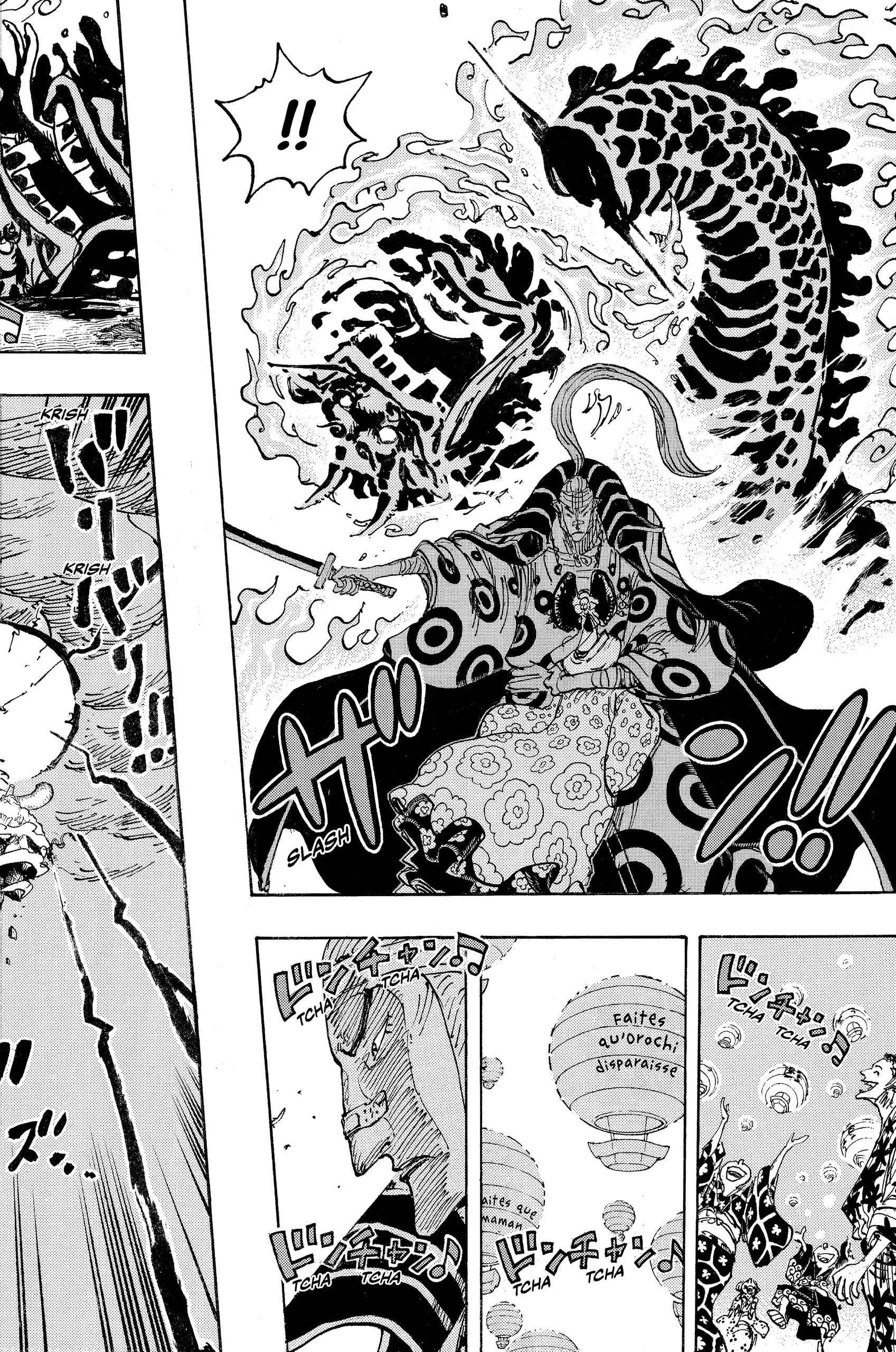 One Piece - 1048 - 6550dc1280cad.webp
