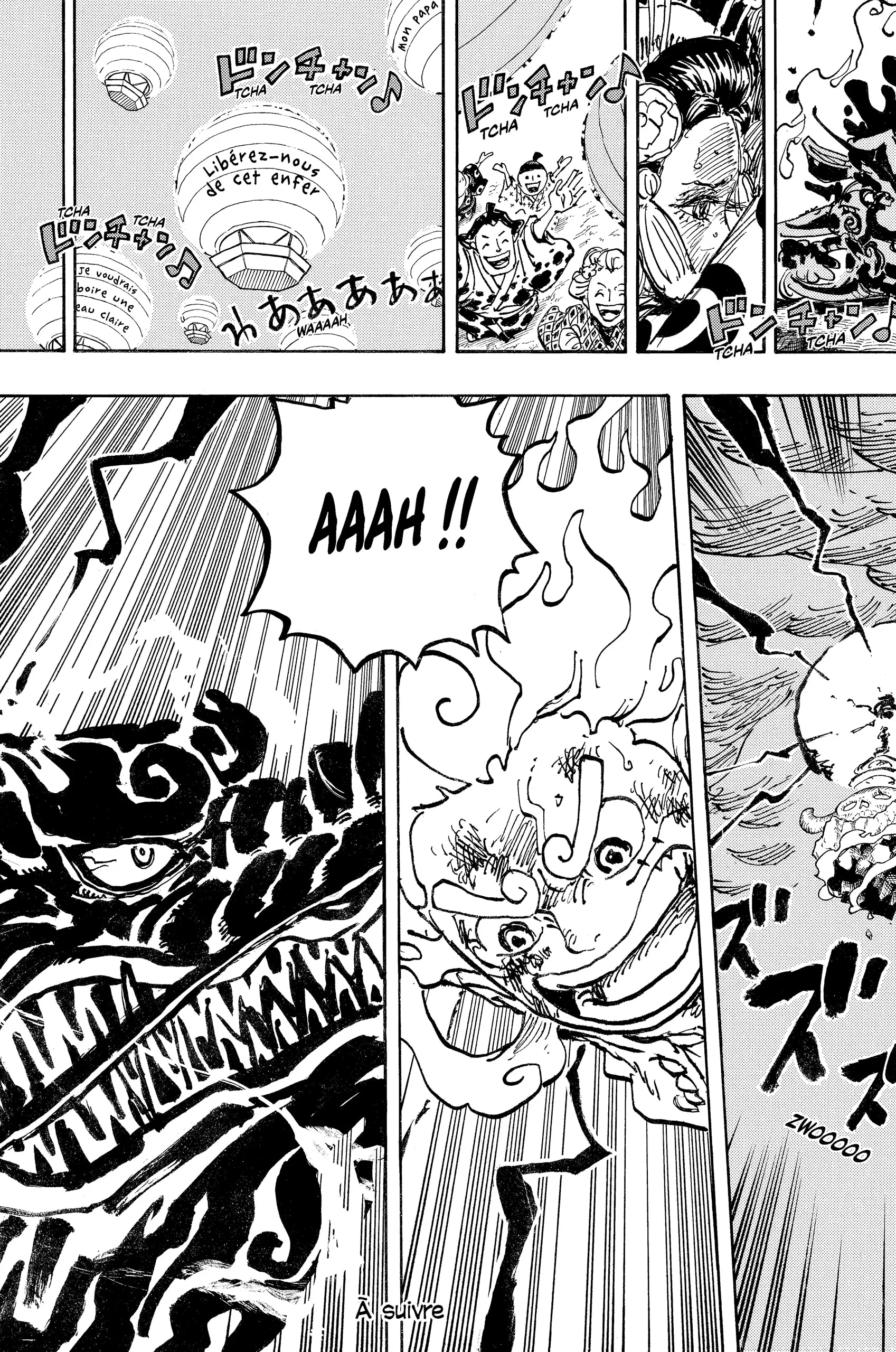 One Piece - 1048 - 6550dc13a2d8d.webp