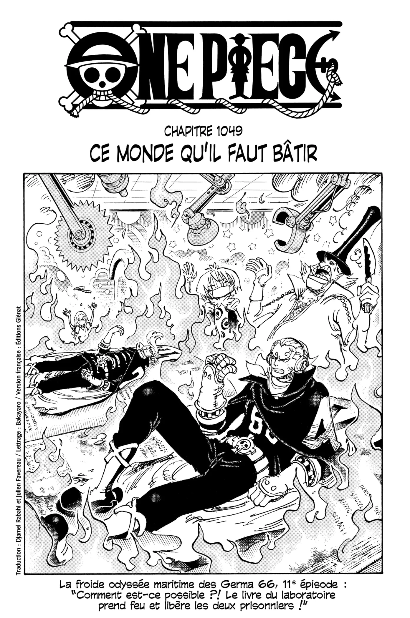 One Piece - 1049 - 6550dc1445a57.webp