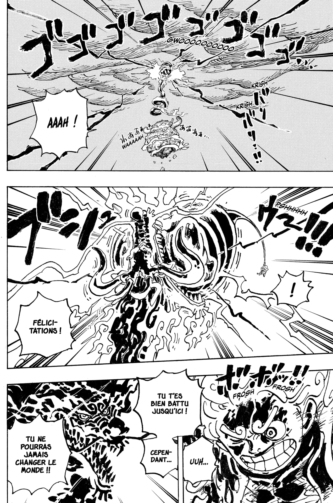 One Piece - 1049 - 6550dc14ee4f8.webp