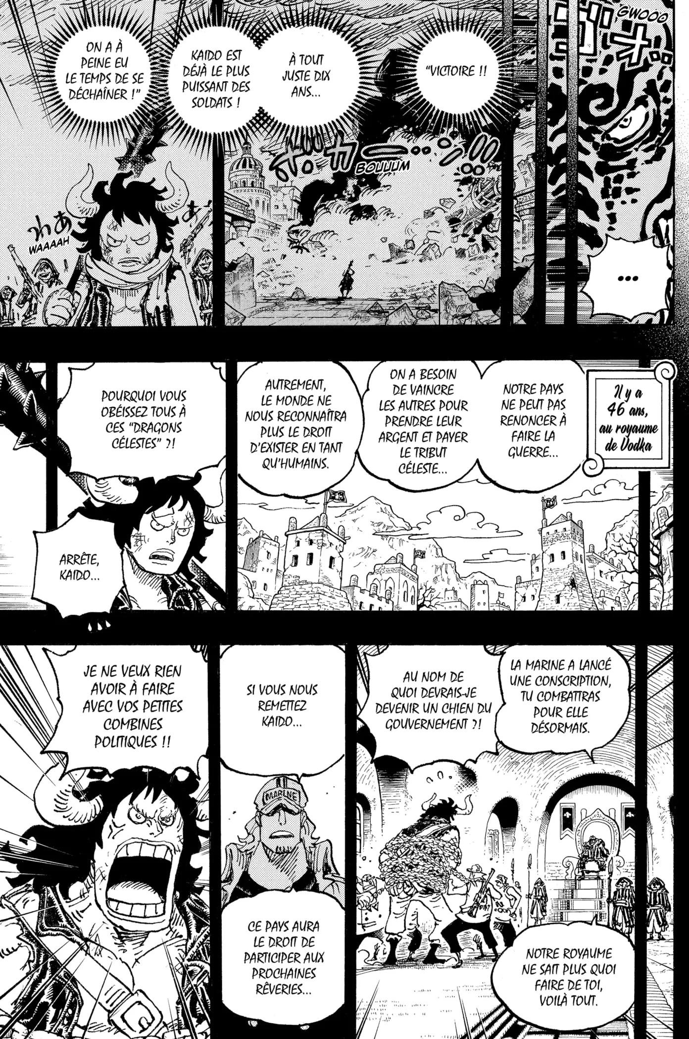 One Piece - 1049 - 6550dc15a7514.webp