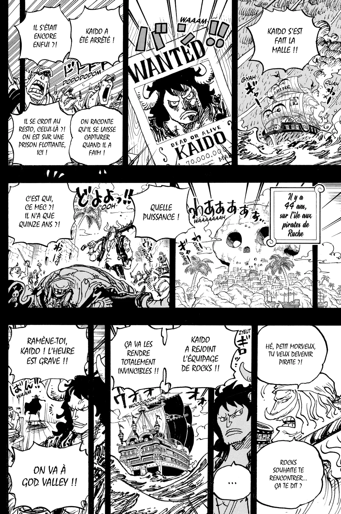 One Piece - 1049 - 6550dc1665e18.webp