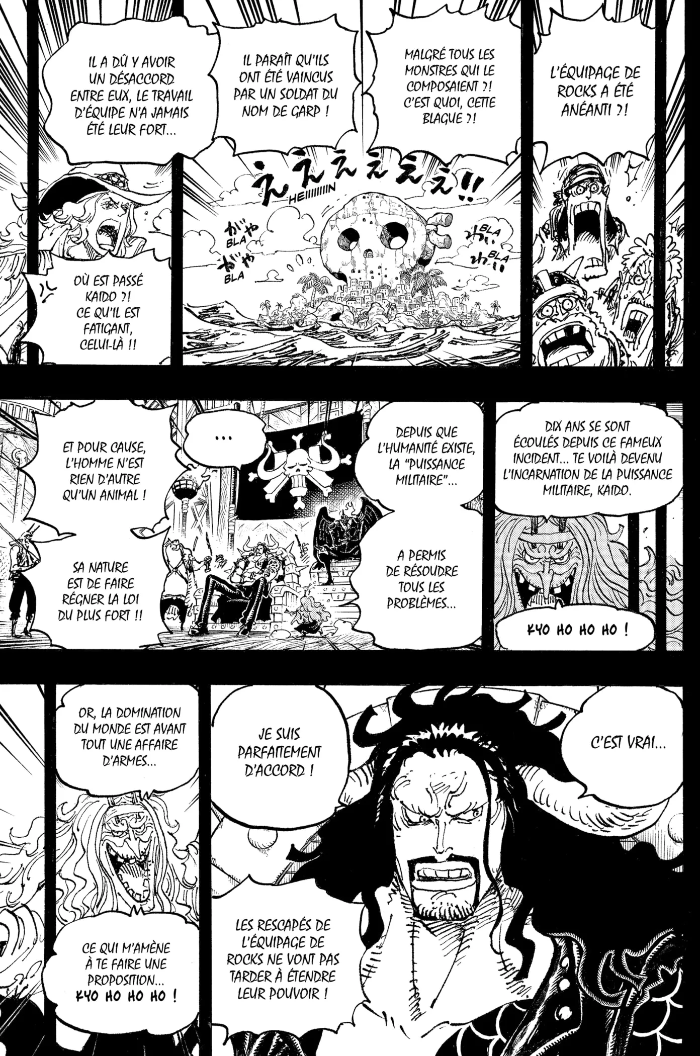 One Piece - 1049 - 6550dc1709378.webp