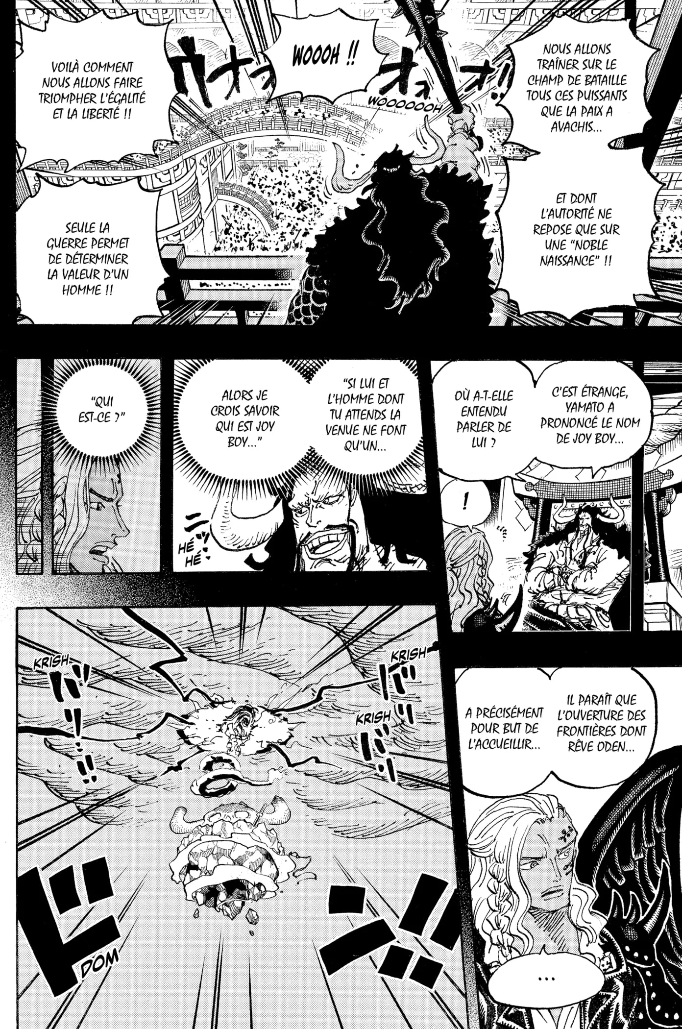 One Piece - 1049 - 6550dc17a94e6.webp
