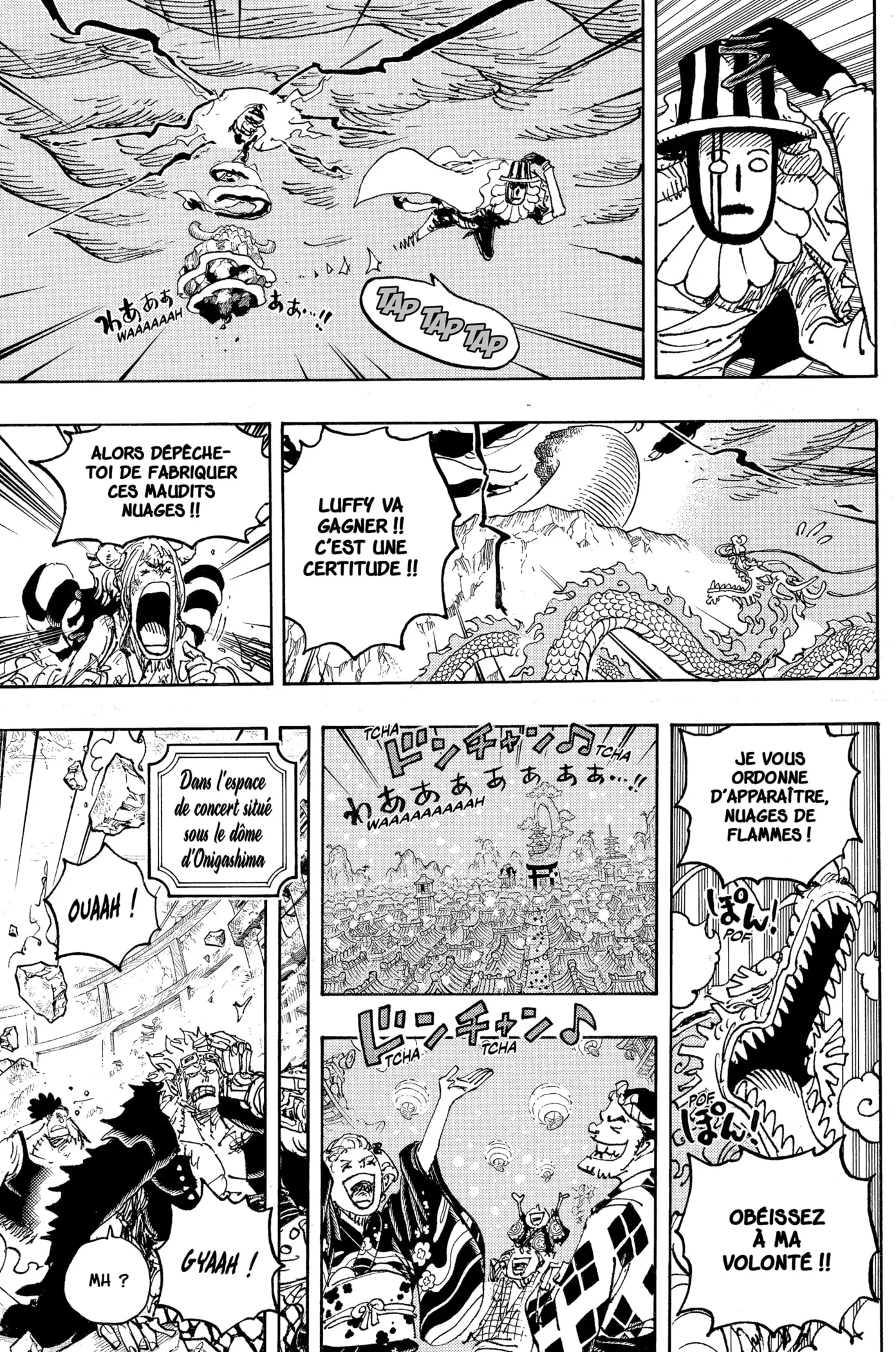 One Piece - 1049 - 6550dc18698f5.webp