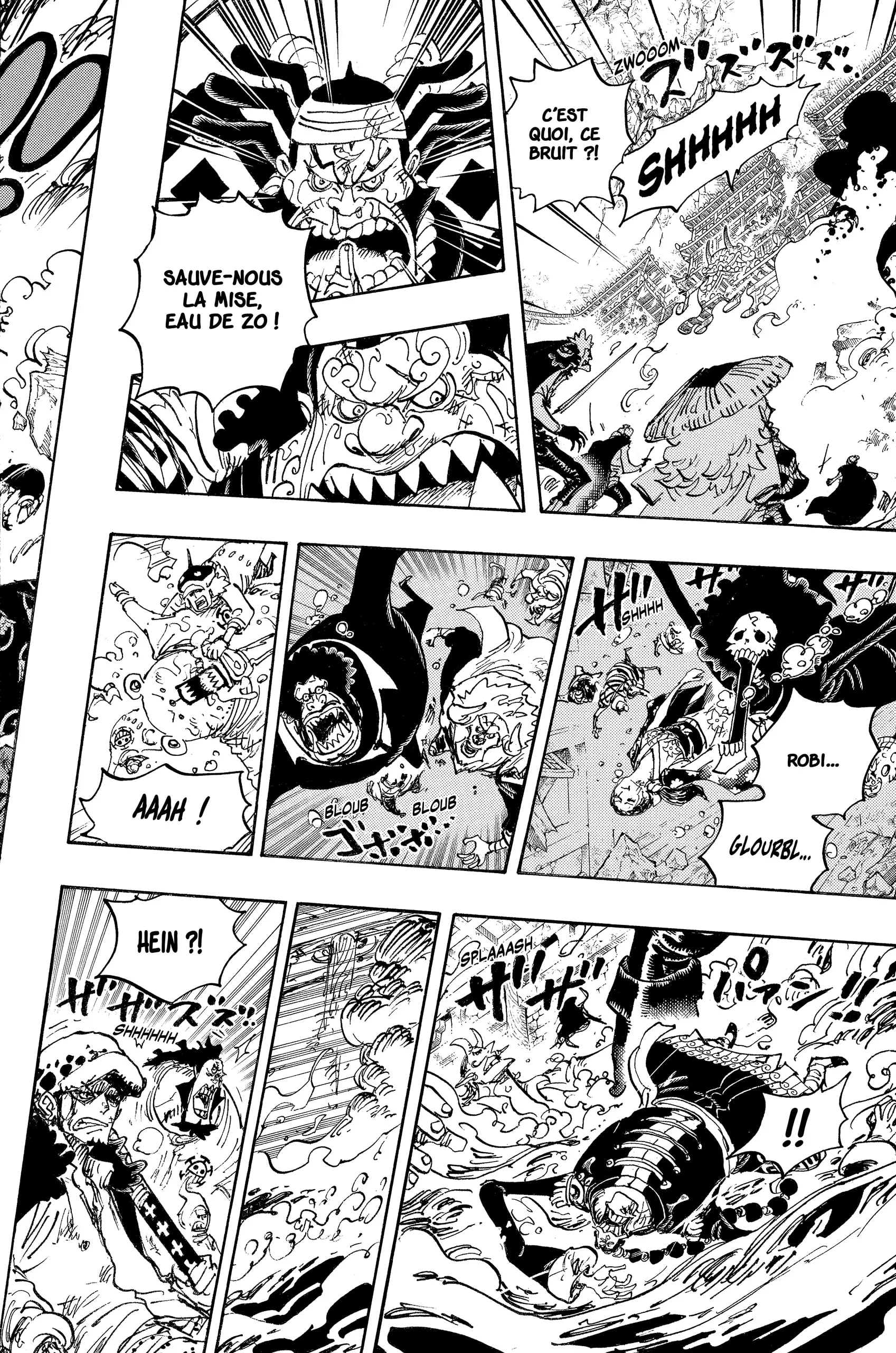 One Piece - 1049 - 6550dc1976946.webp
