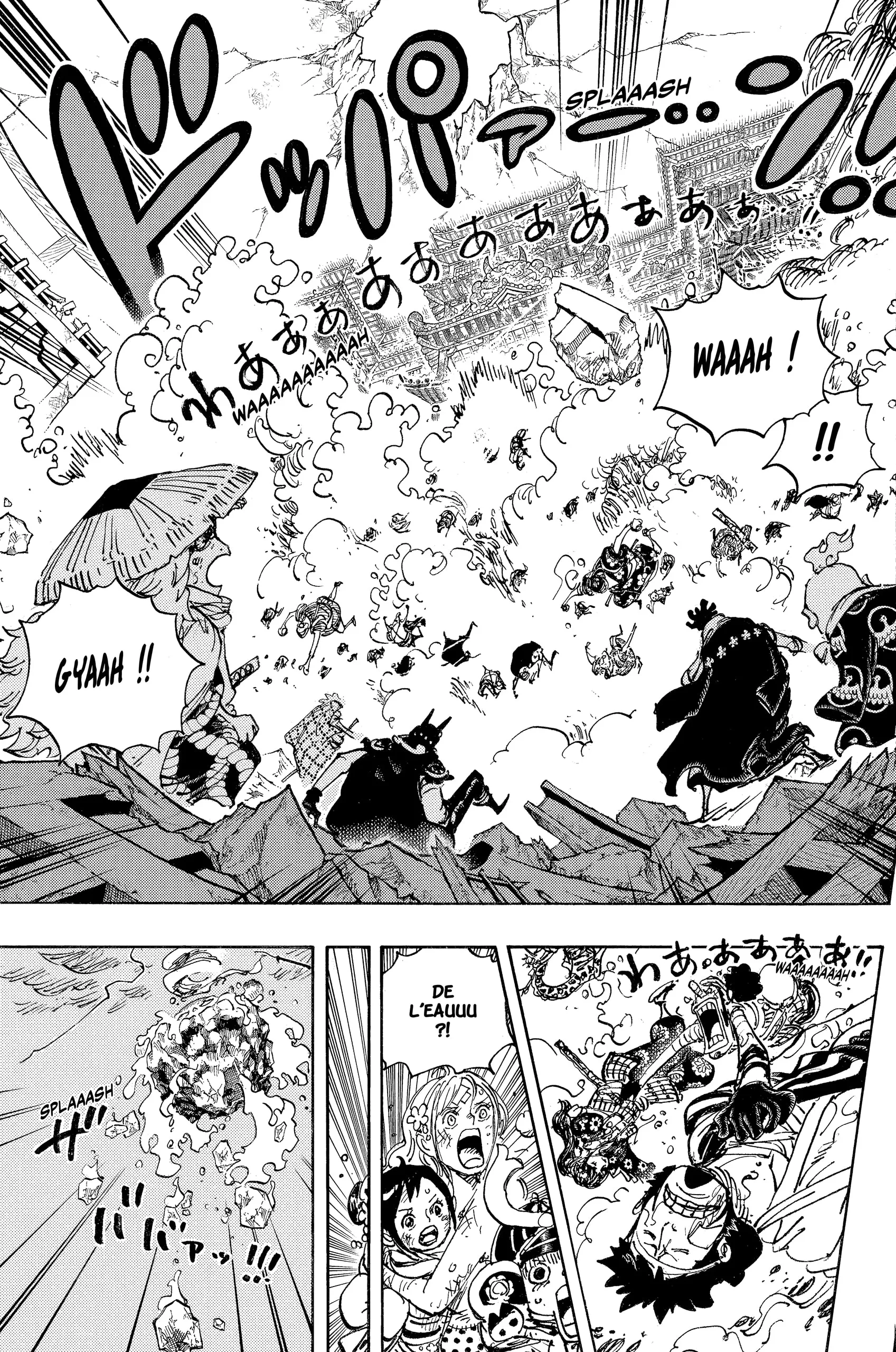 One Piece - 1049 - 6550dc1a957e8.webp