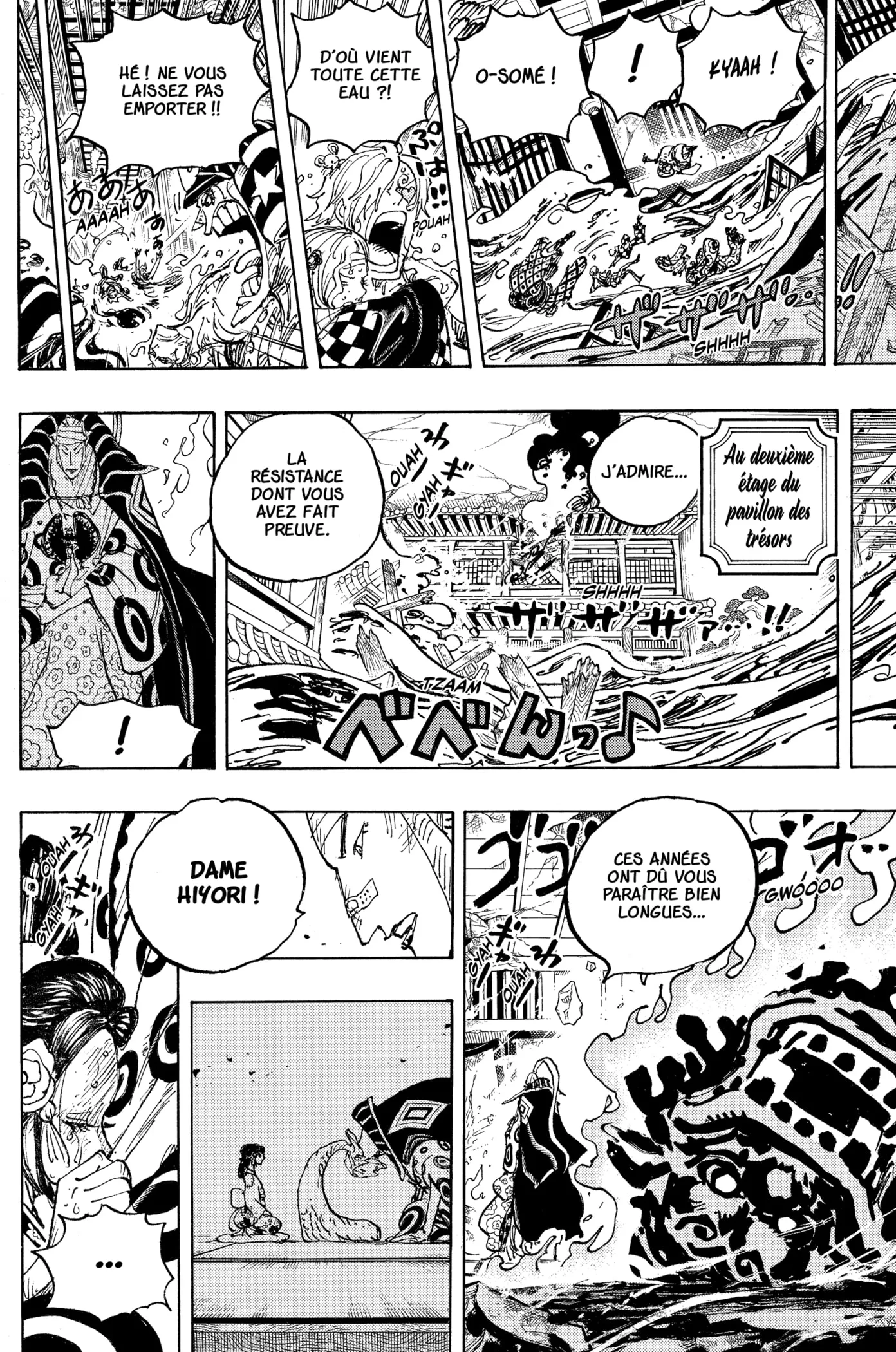 One Piece - 1049 - 6550dc1b467cb.webp