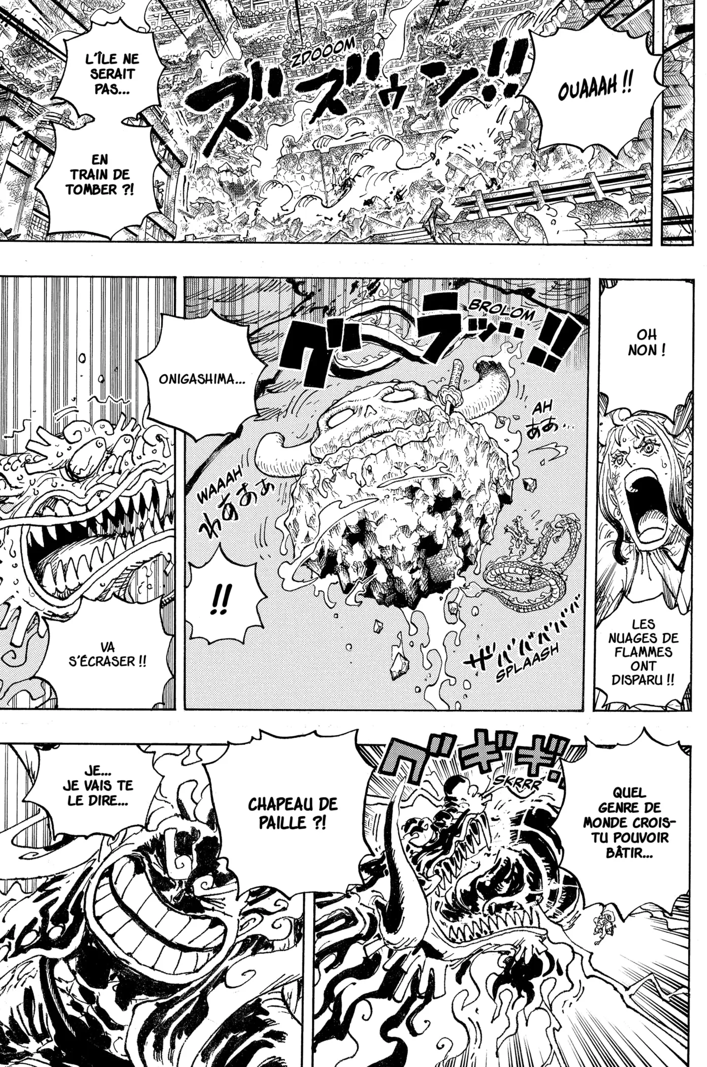 One Piece - 1049 - 6550dc1c08b2a.webp