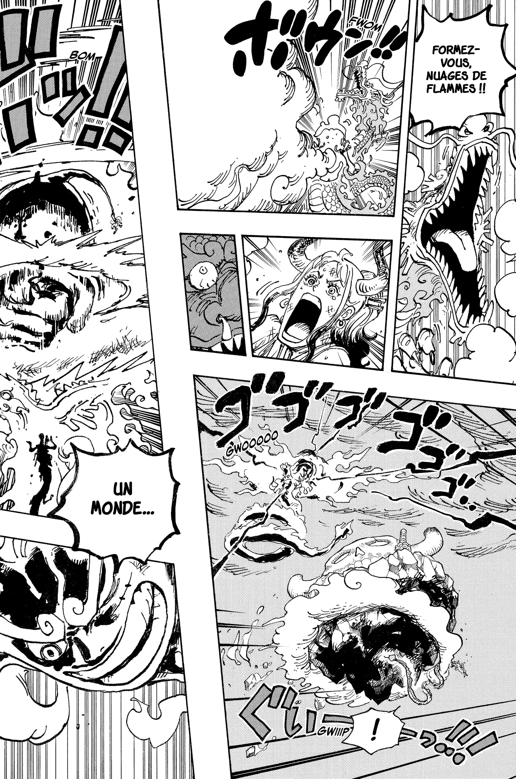 One Piece - 1049 - 6550dc1d10dba.webp