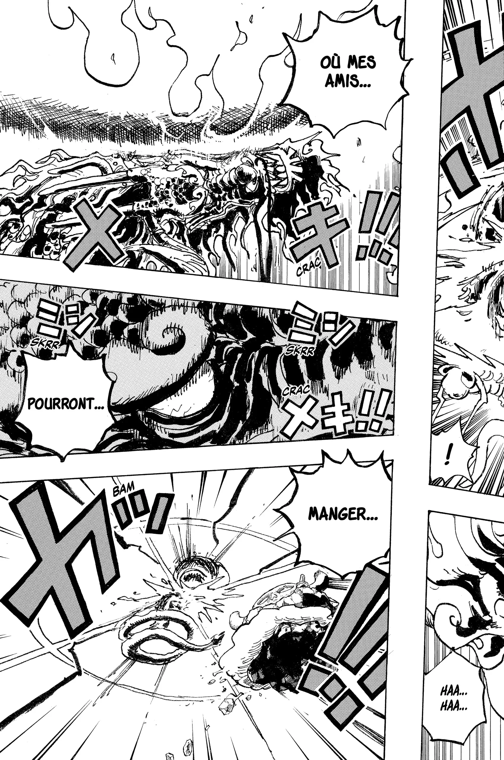 One Piece - 1049 - 6550dc1e061bb.webp