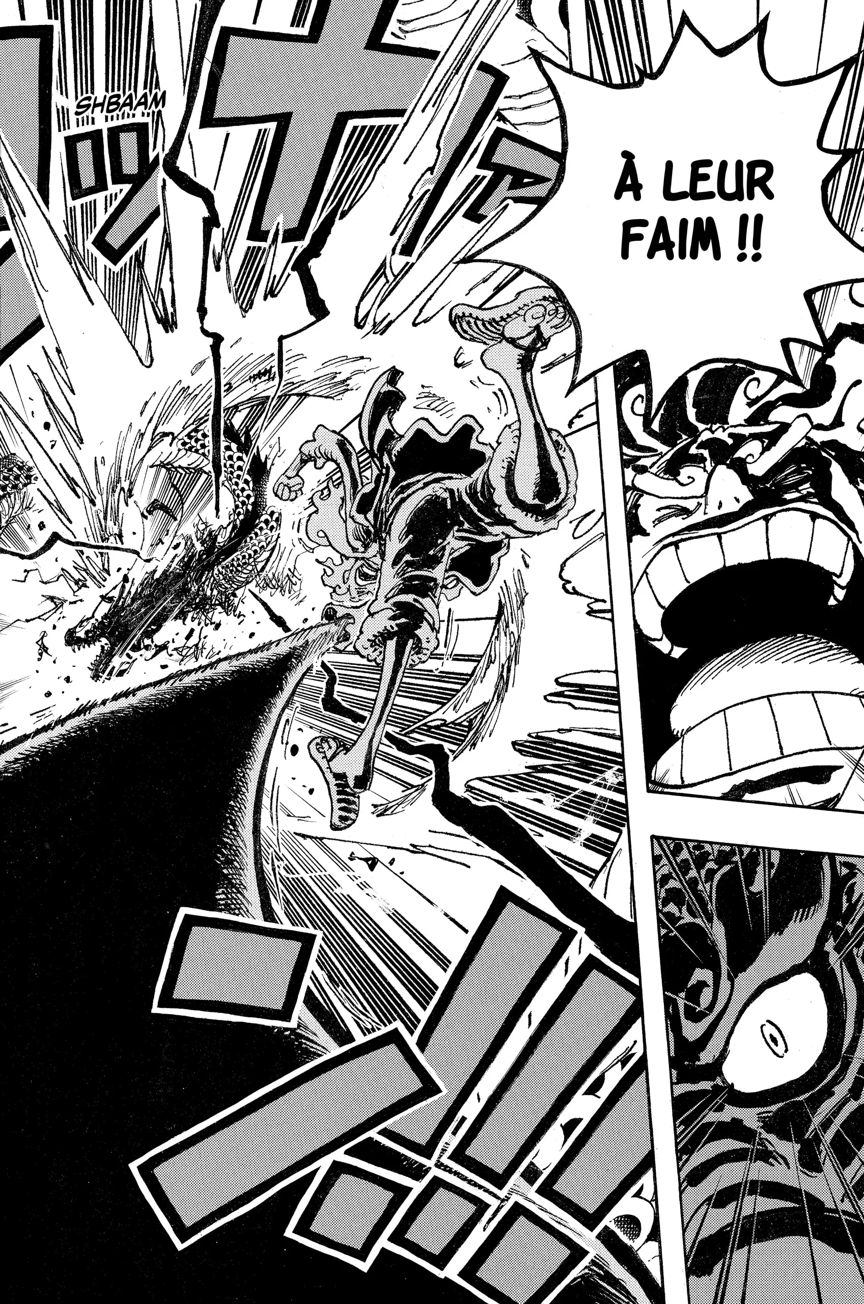 One Piece - 1049 - 6550dc1f11b4c.webp