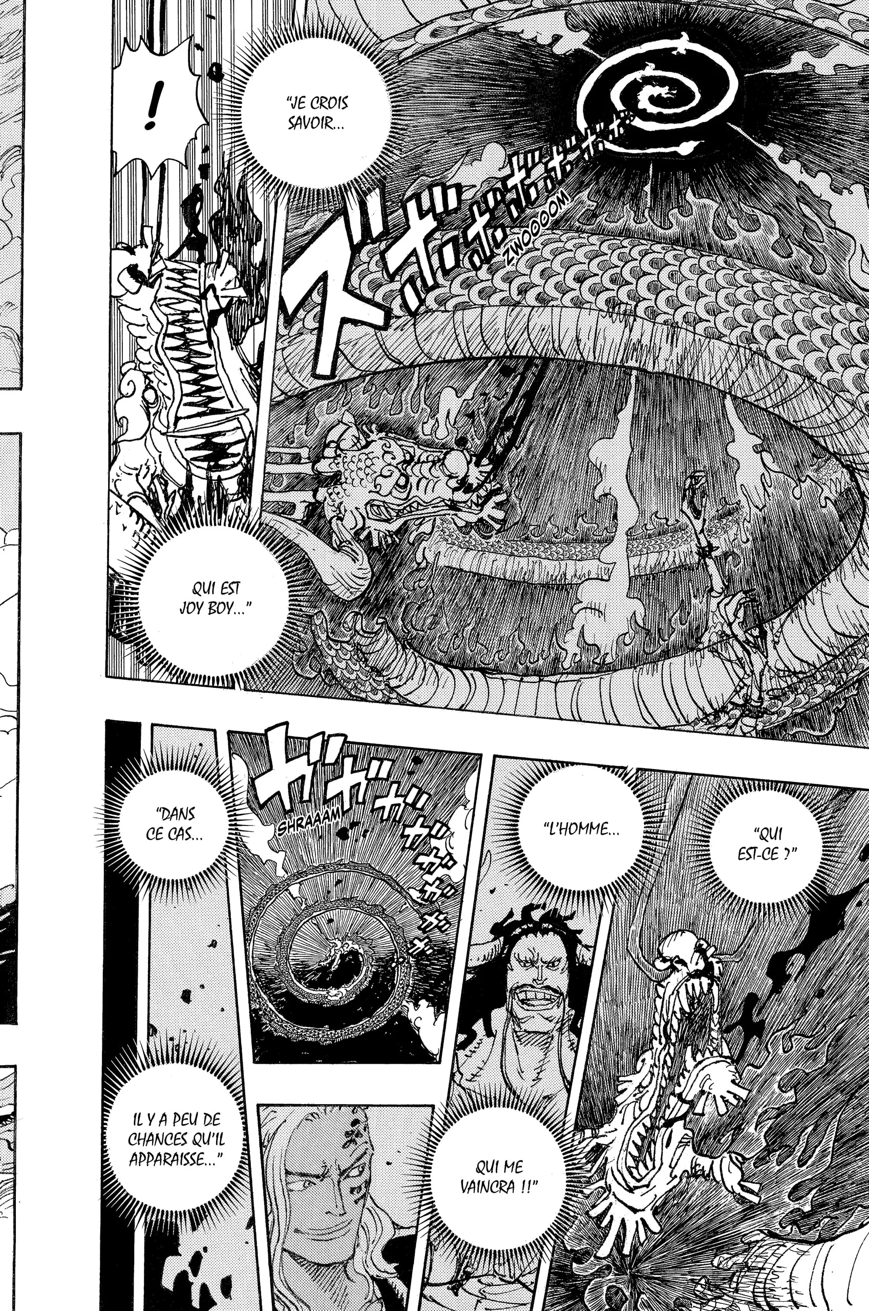 One Piece - 1049 - 6550dc2170708.webp