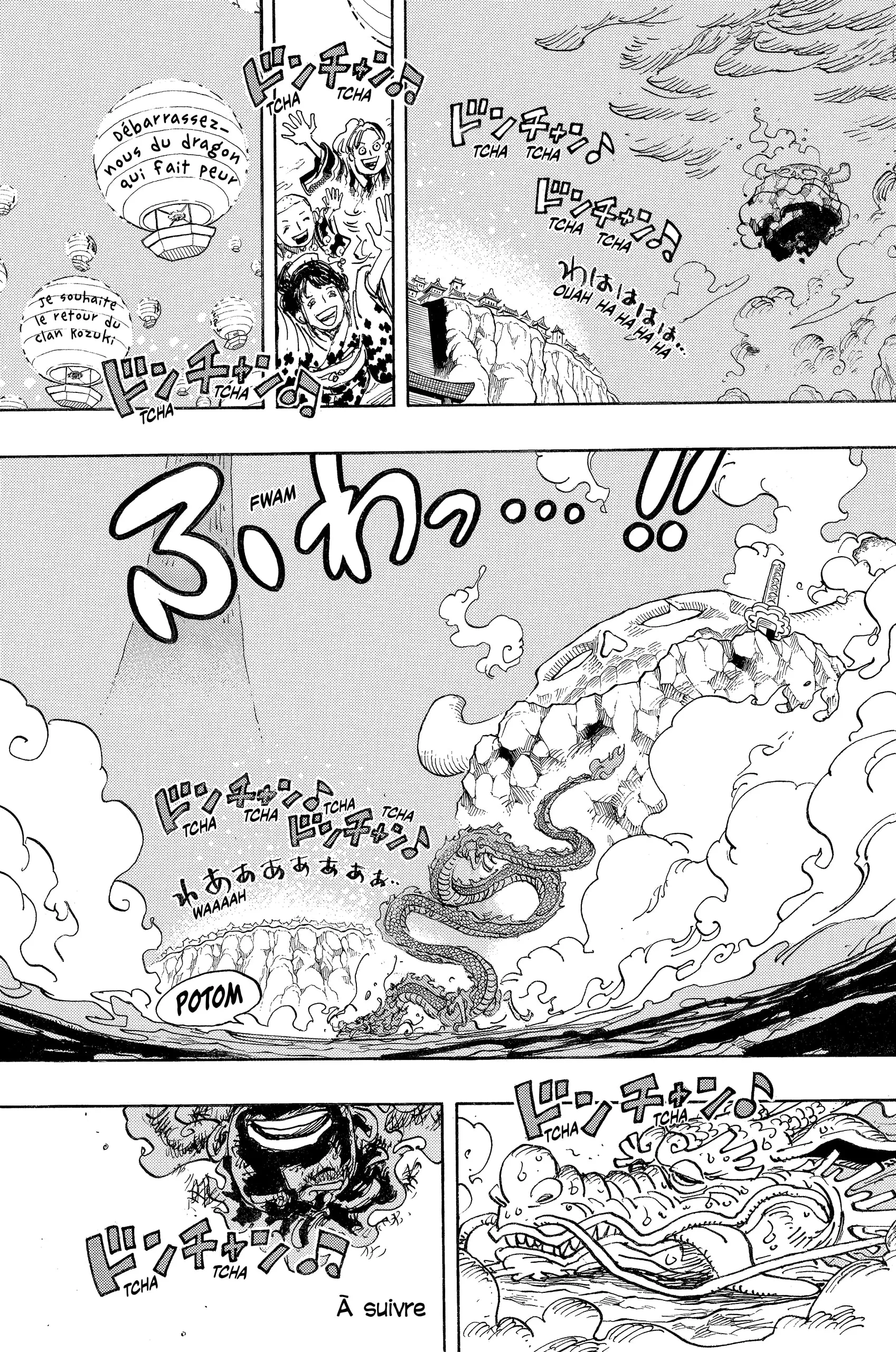 One Piece - 1049 - 6550dc22992e0.webp