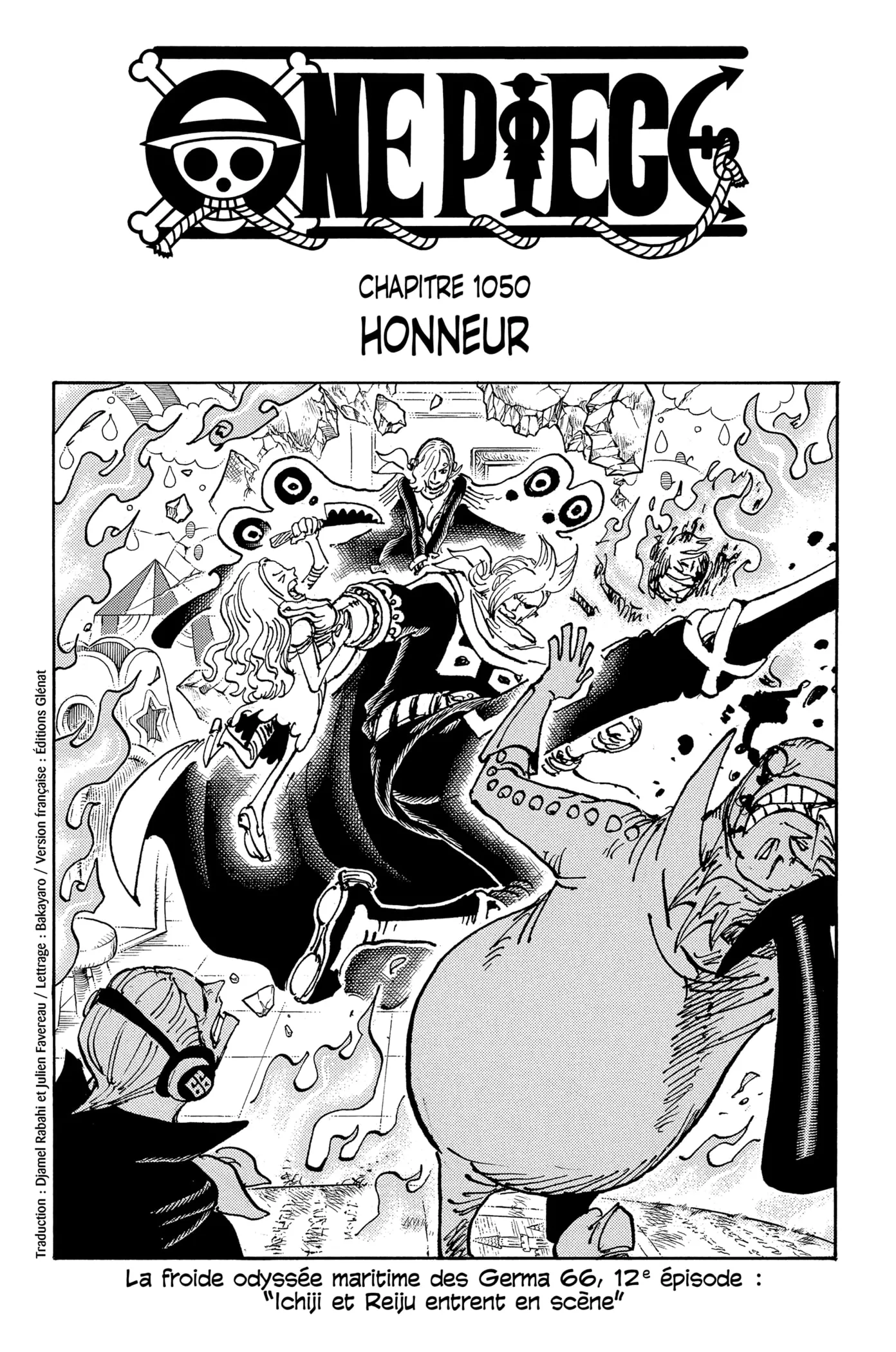 One Piece - 1050 - 6550dc232d145.webp