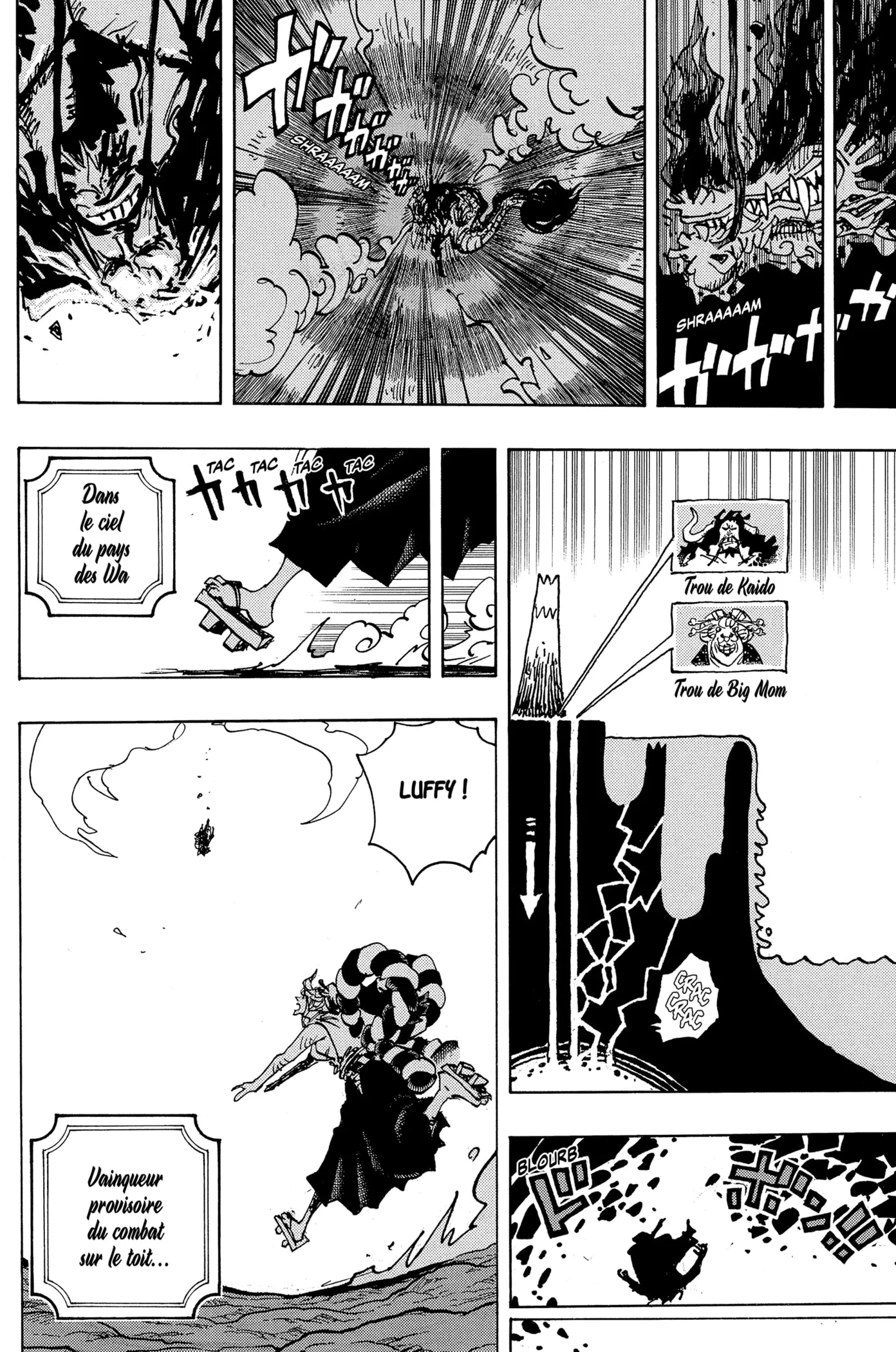 One Piece - 1050 - 6550dc23b7229.webp
