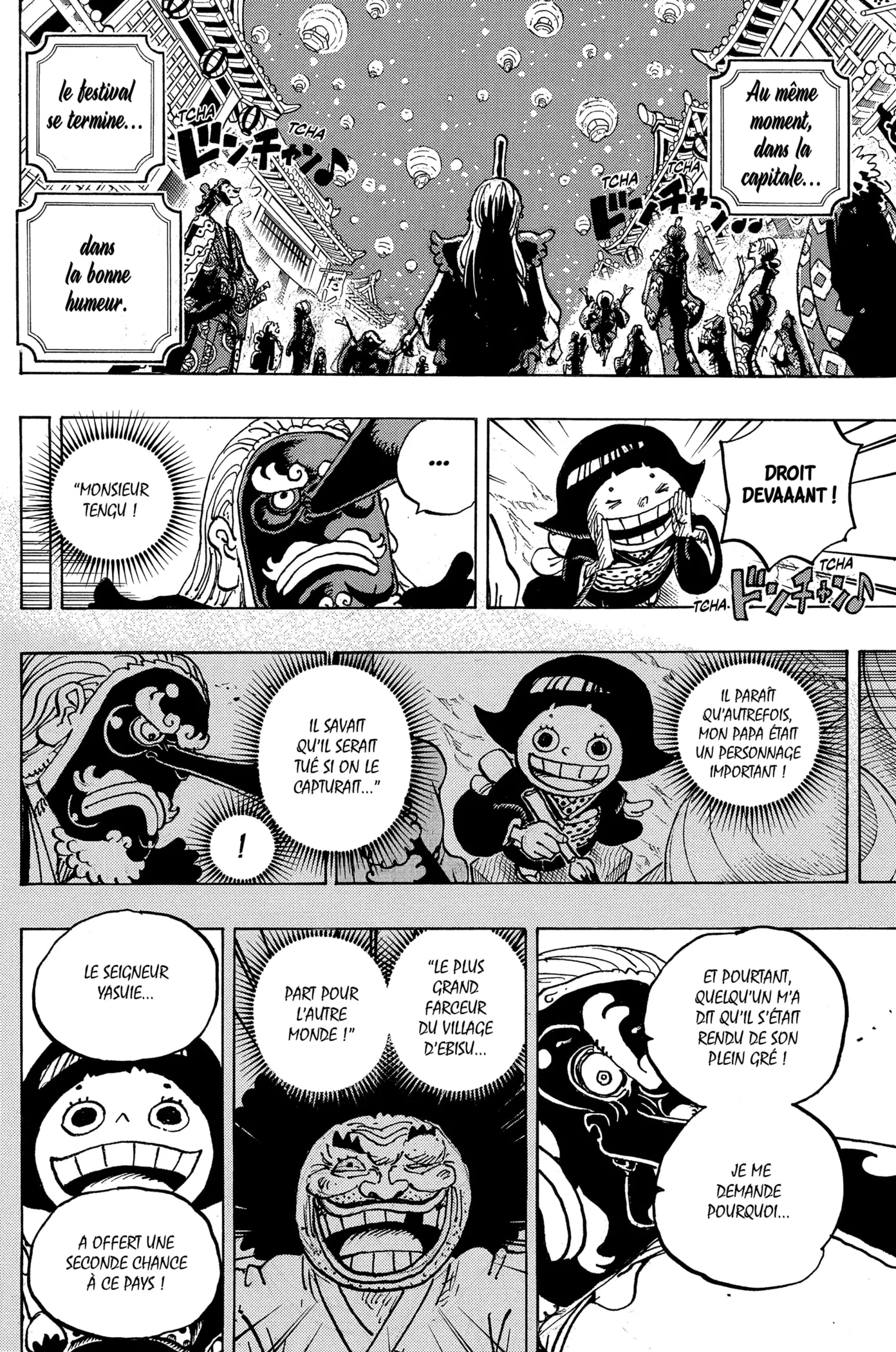 One Piece - 1050 - 6550dc251ce05.webp