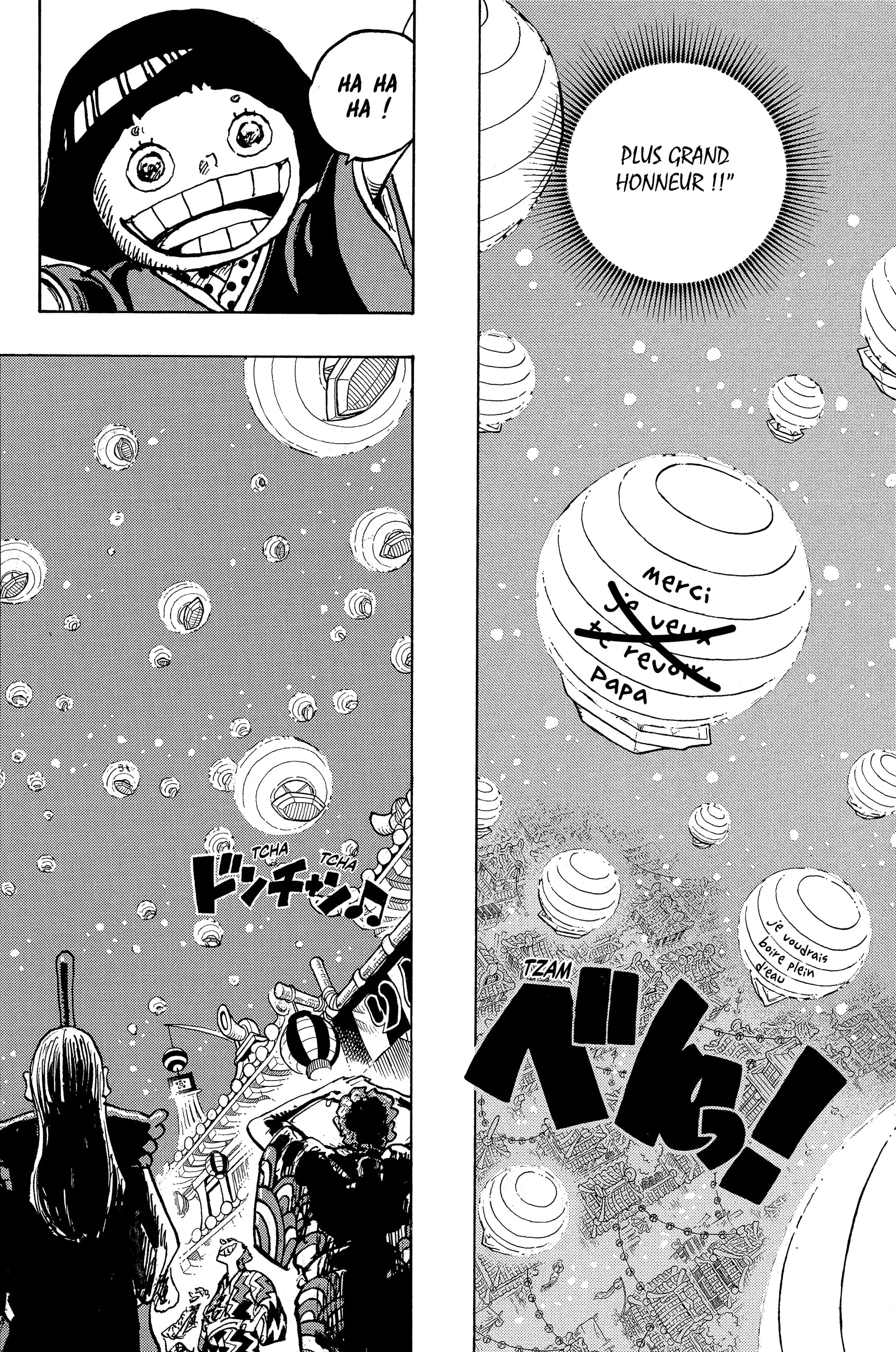 One Piece - 1050 - 6550dc26de714.webp
