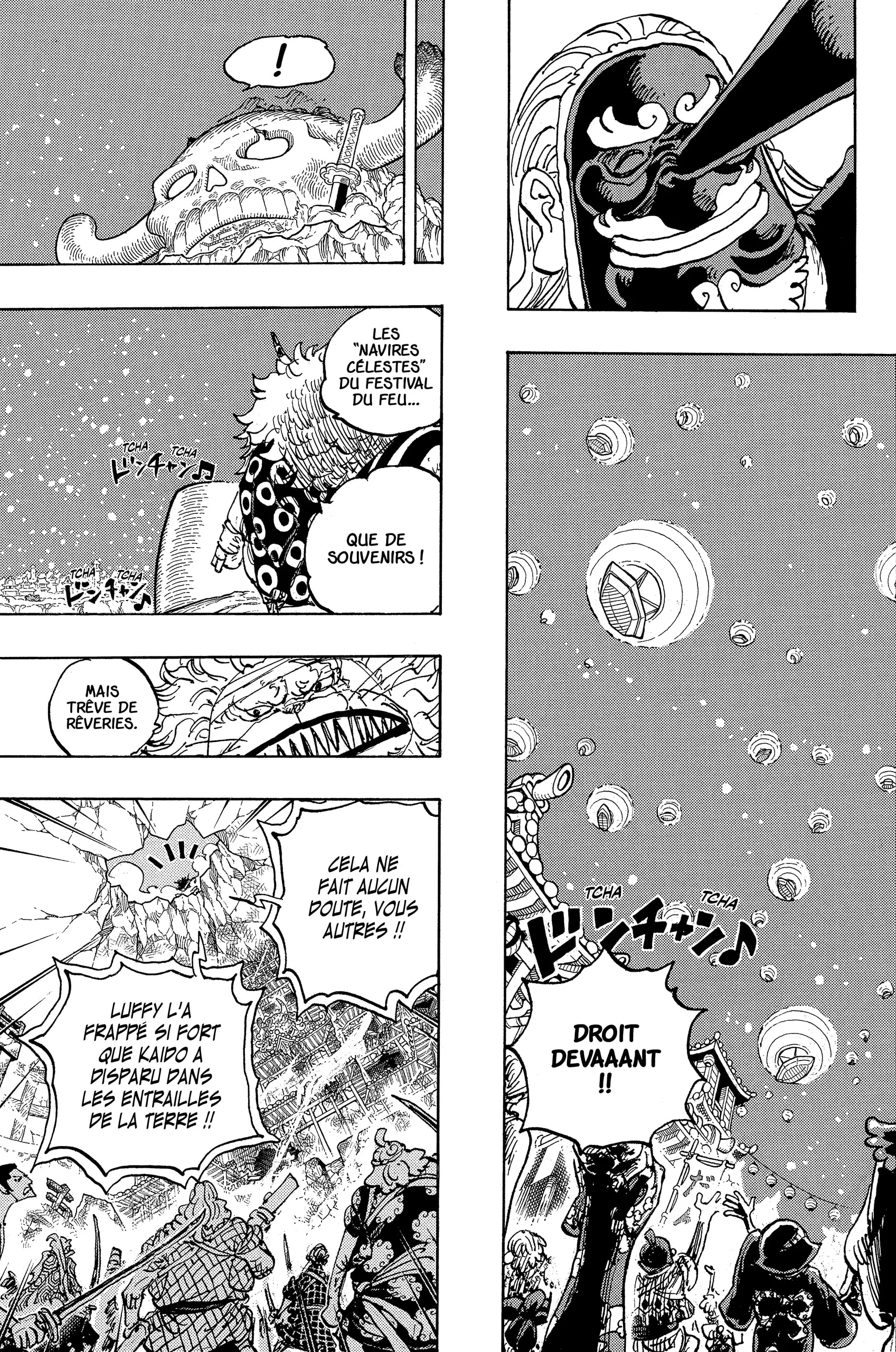 One Piece - 1050 - 6550dc2805929.webp