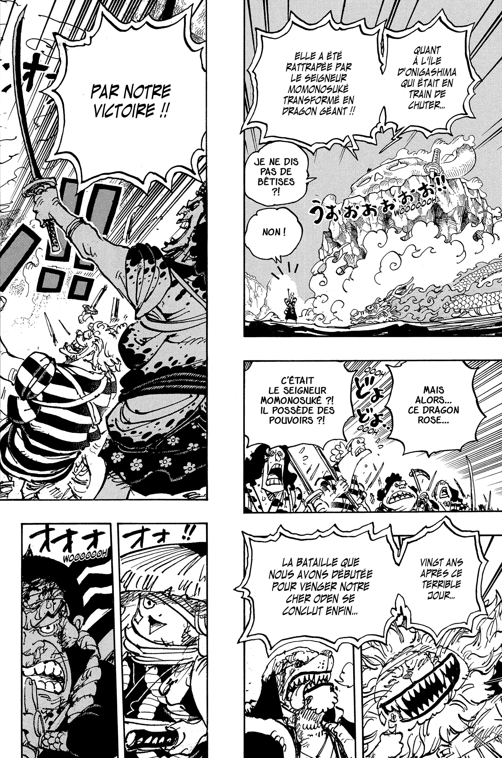 One Piece - 1050 - 6550dc2910f1c.webp