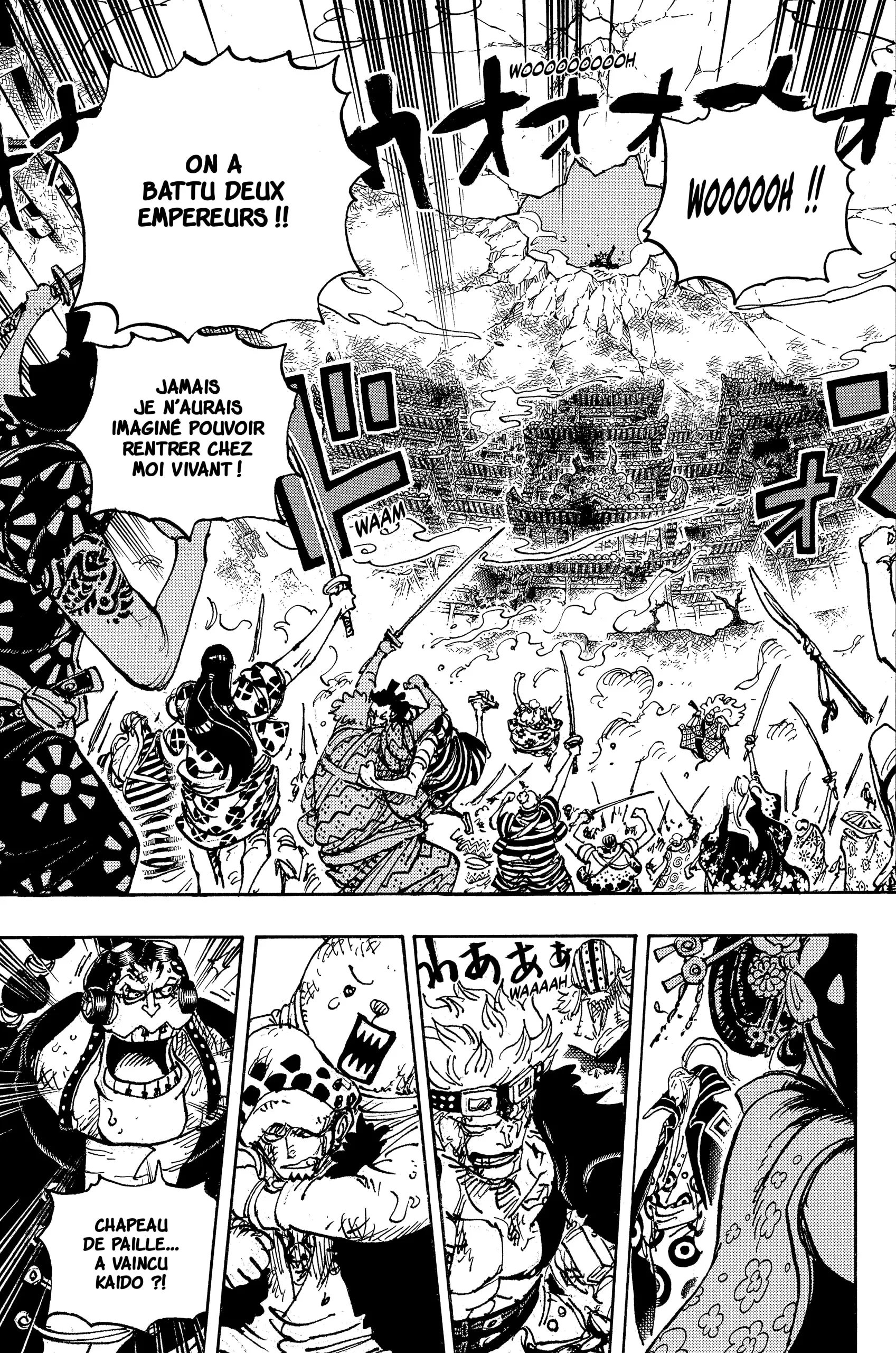 One Piece - 1050 - 6550dc2a165ae.webp