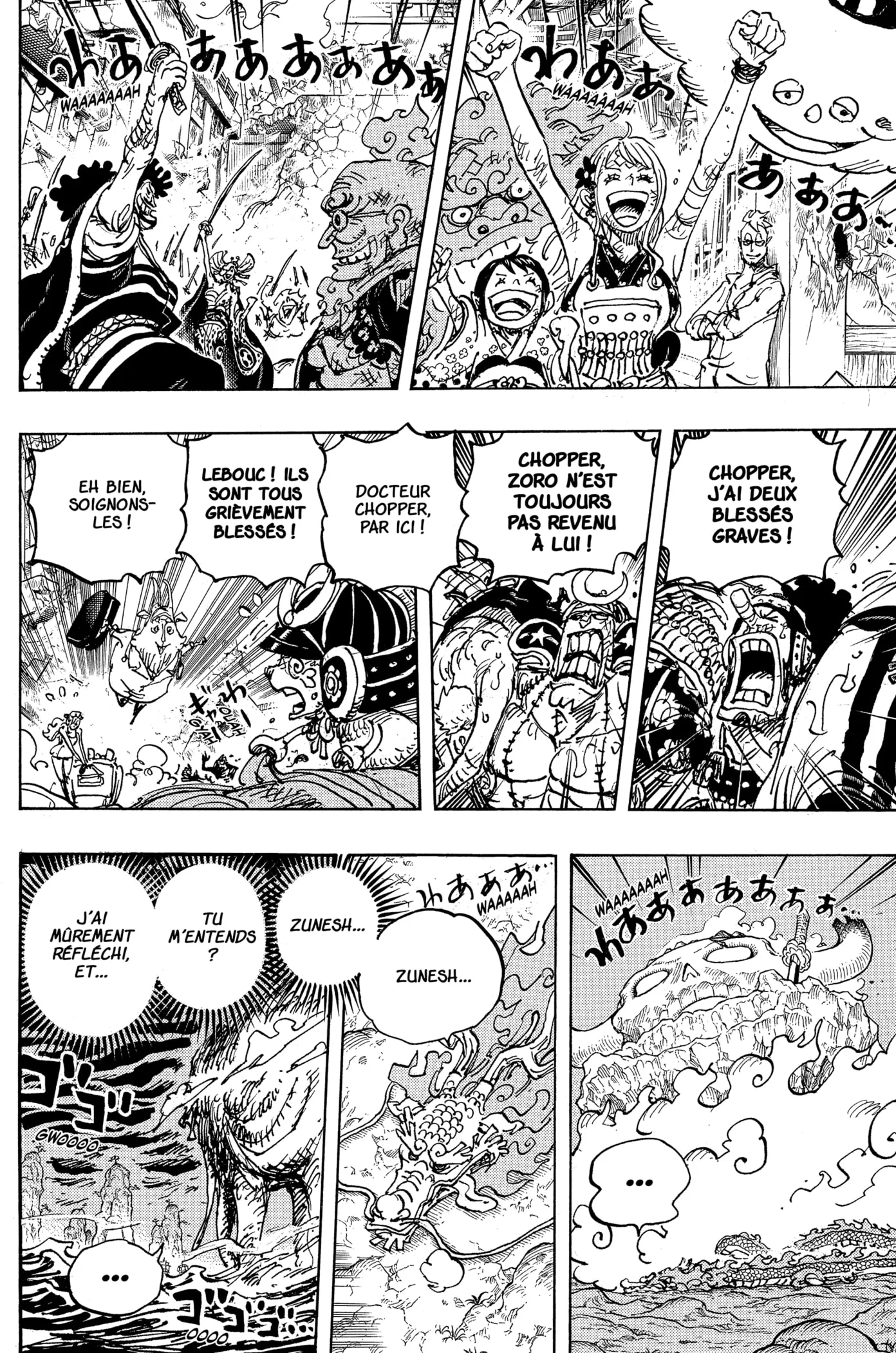 One Piece - 1050 - 6550dc2ab6a40.webp