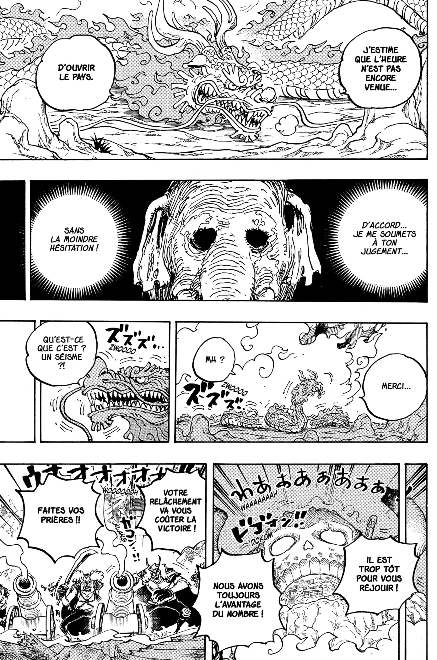 One Piece - 1050 - 6550dc2b590cd.webp