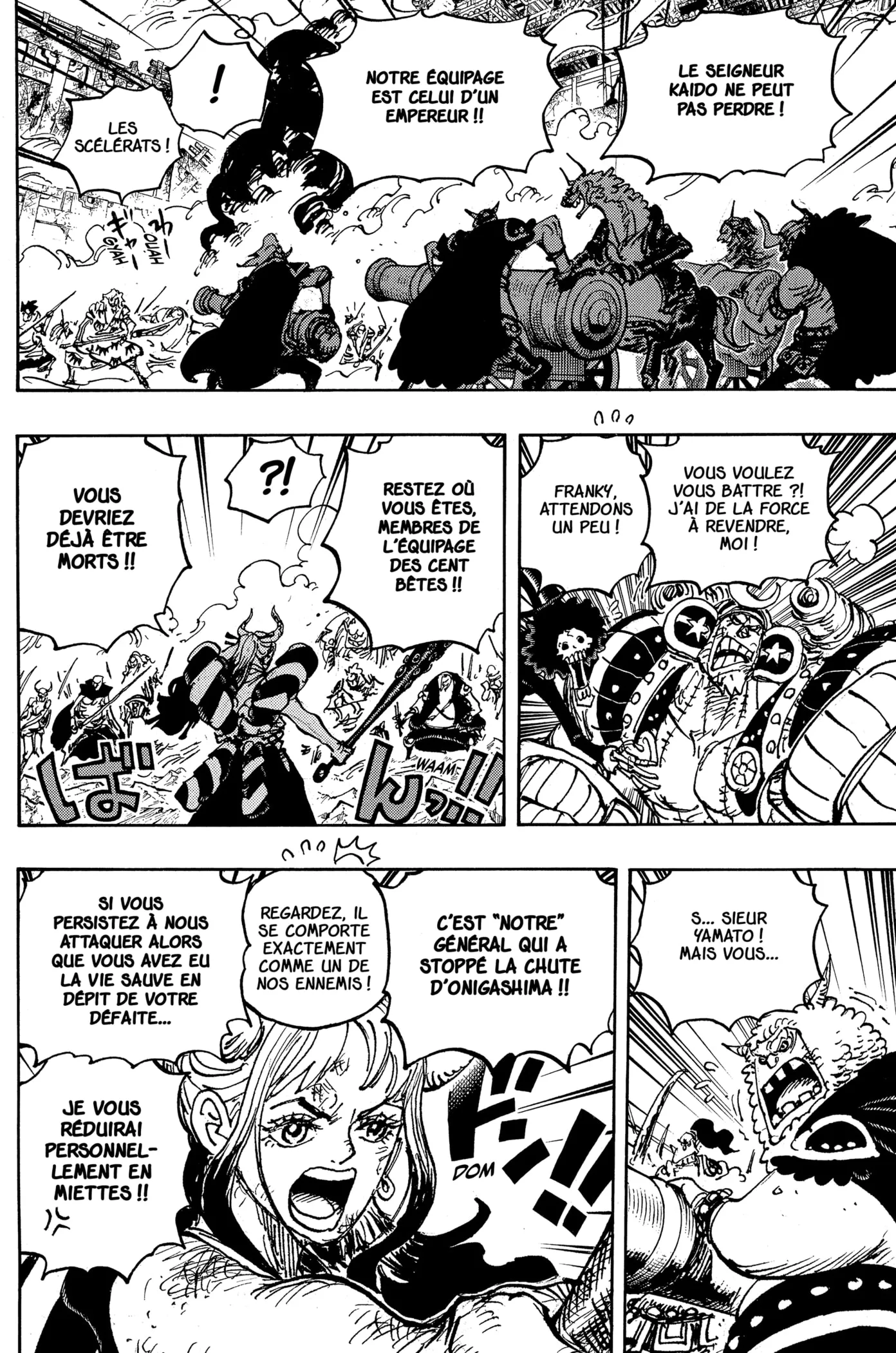 One Piece - 1050 - 6550dc2be7fa2.webp