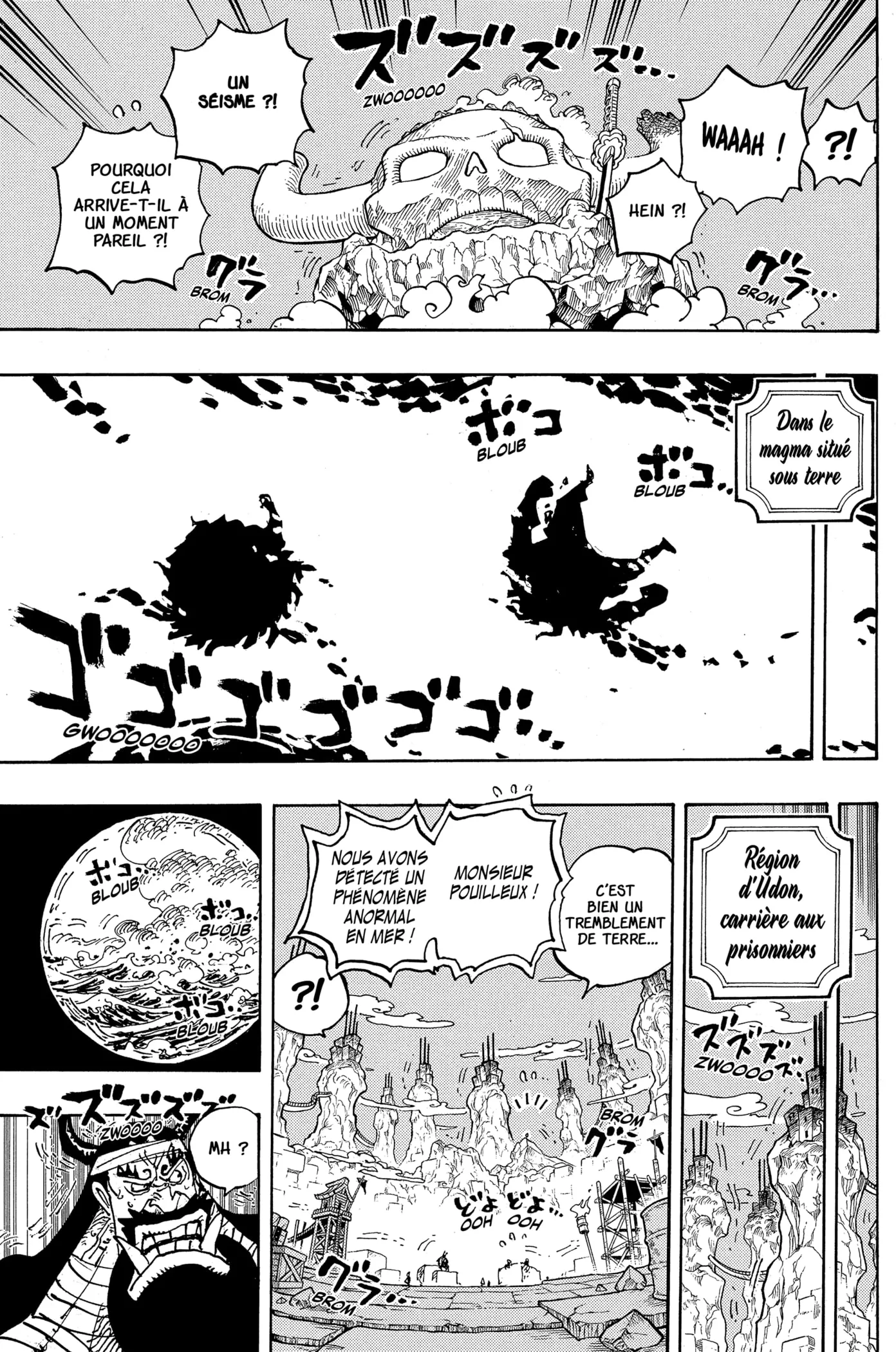 One Piece - 1050 - 6550dc2c89345.webp