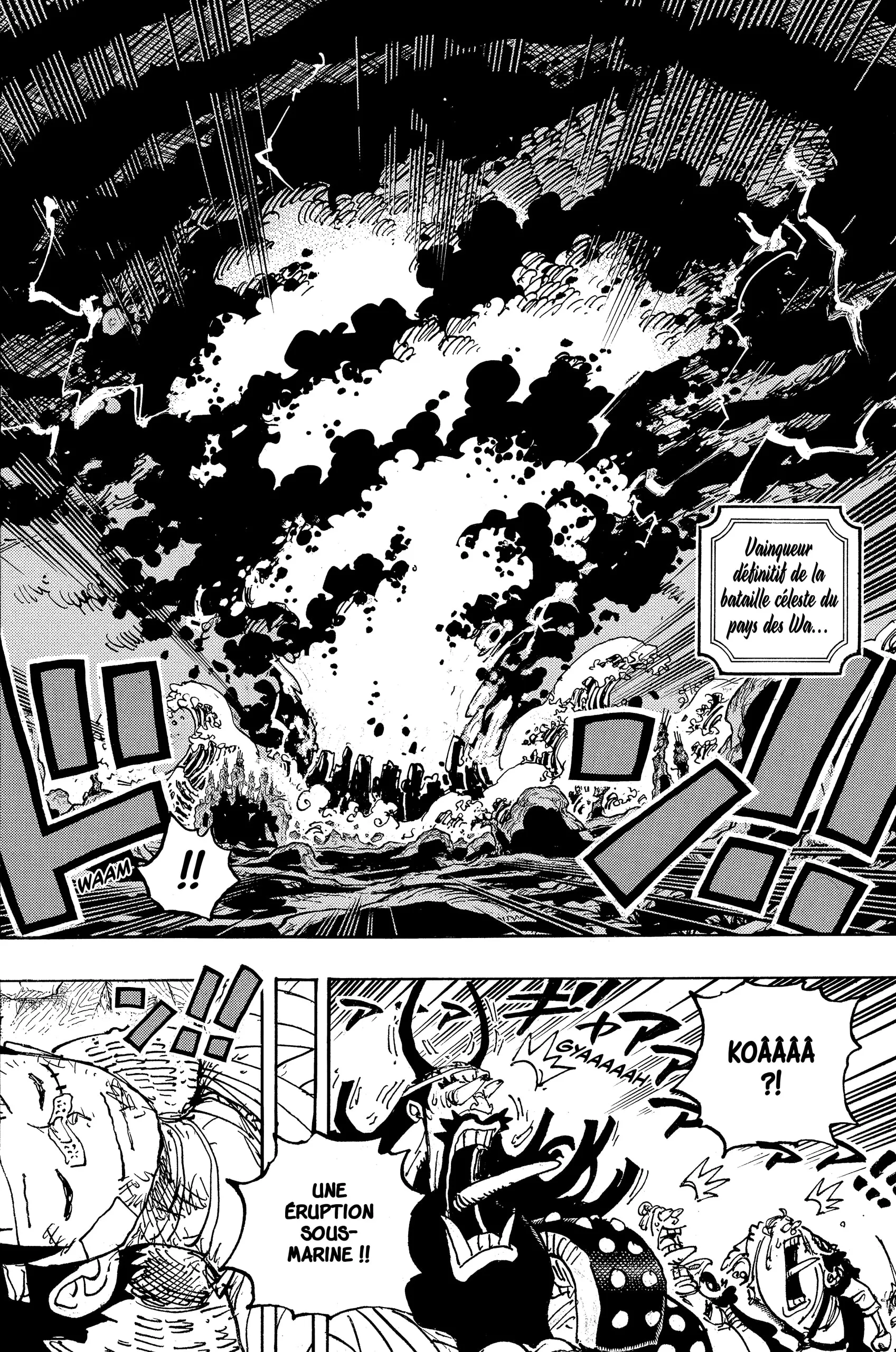 One Piece - 1050 - 6550dc2d961c7.webp