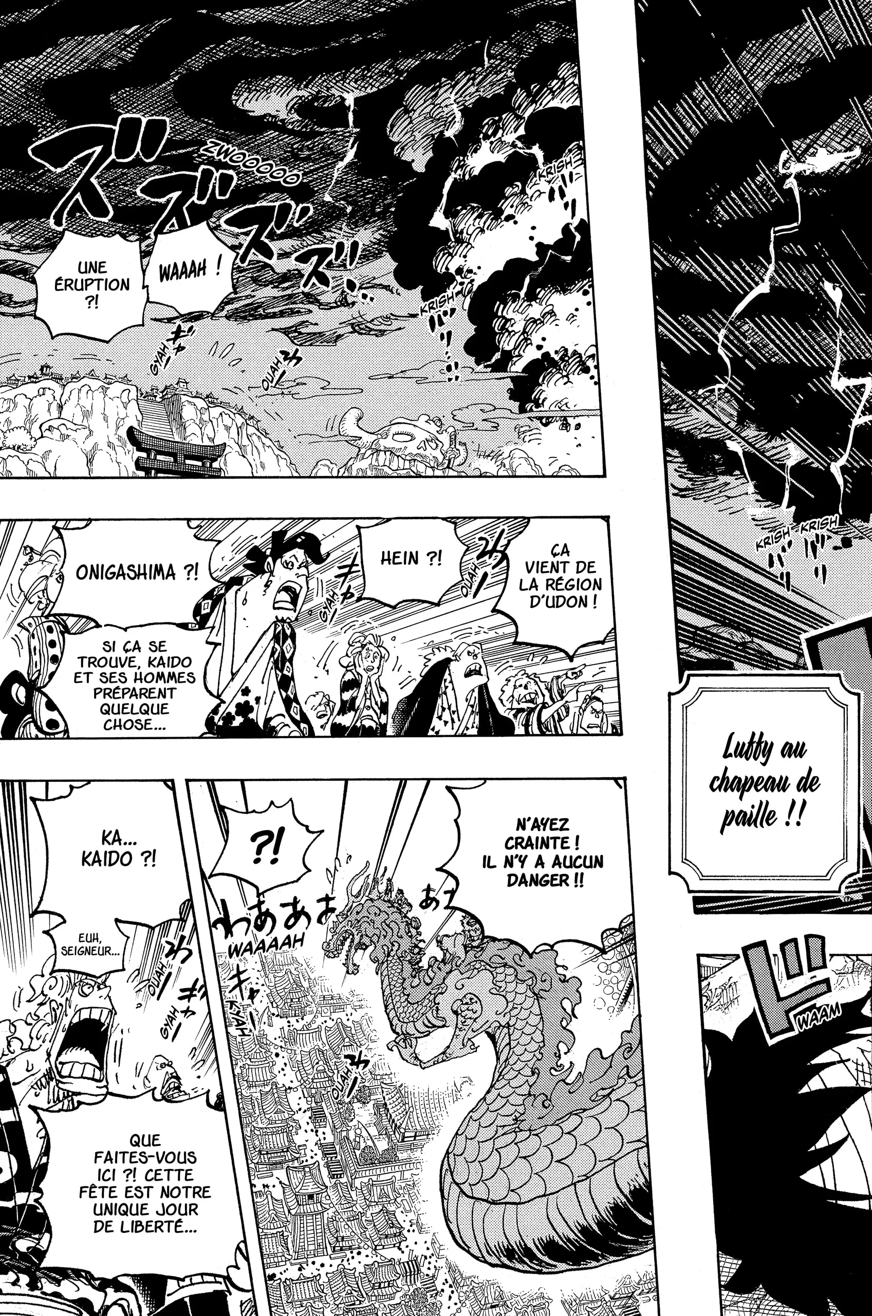 One Piece - 1050 - 6550dc2eb5ca3.webp