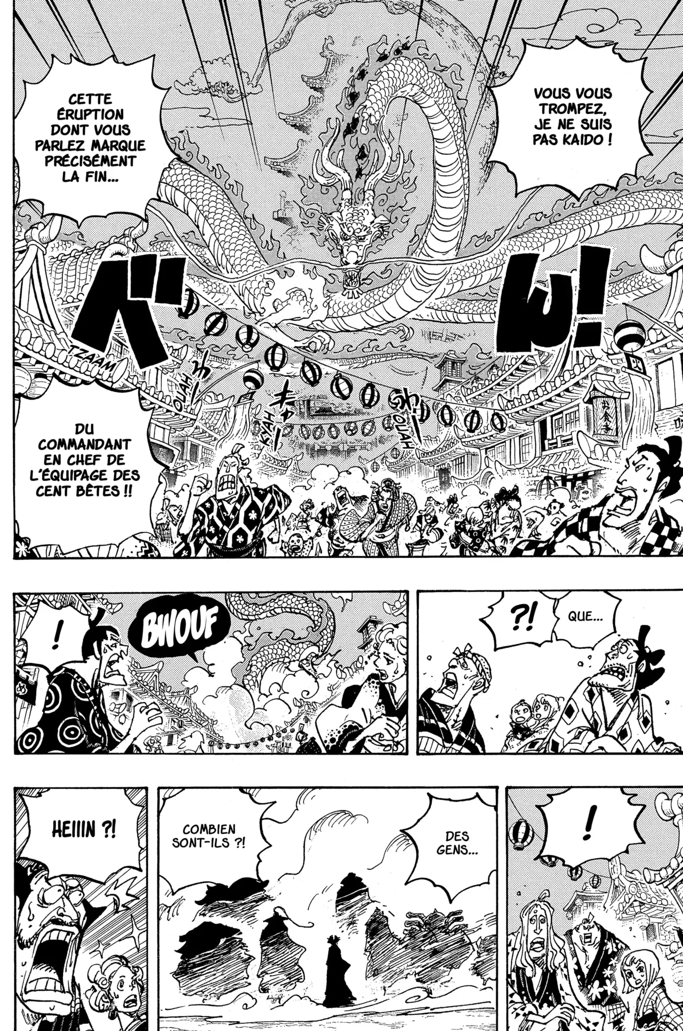 One Piece - 1050 - 6550dc2f7b450.webp