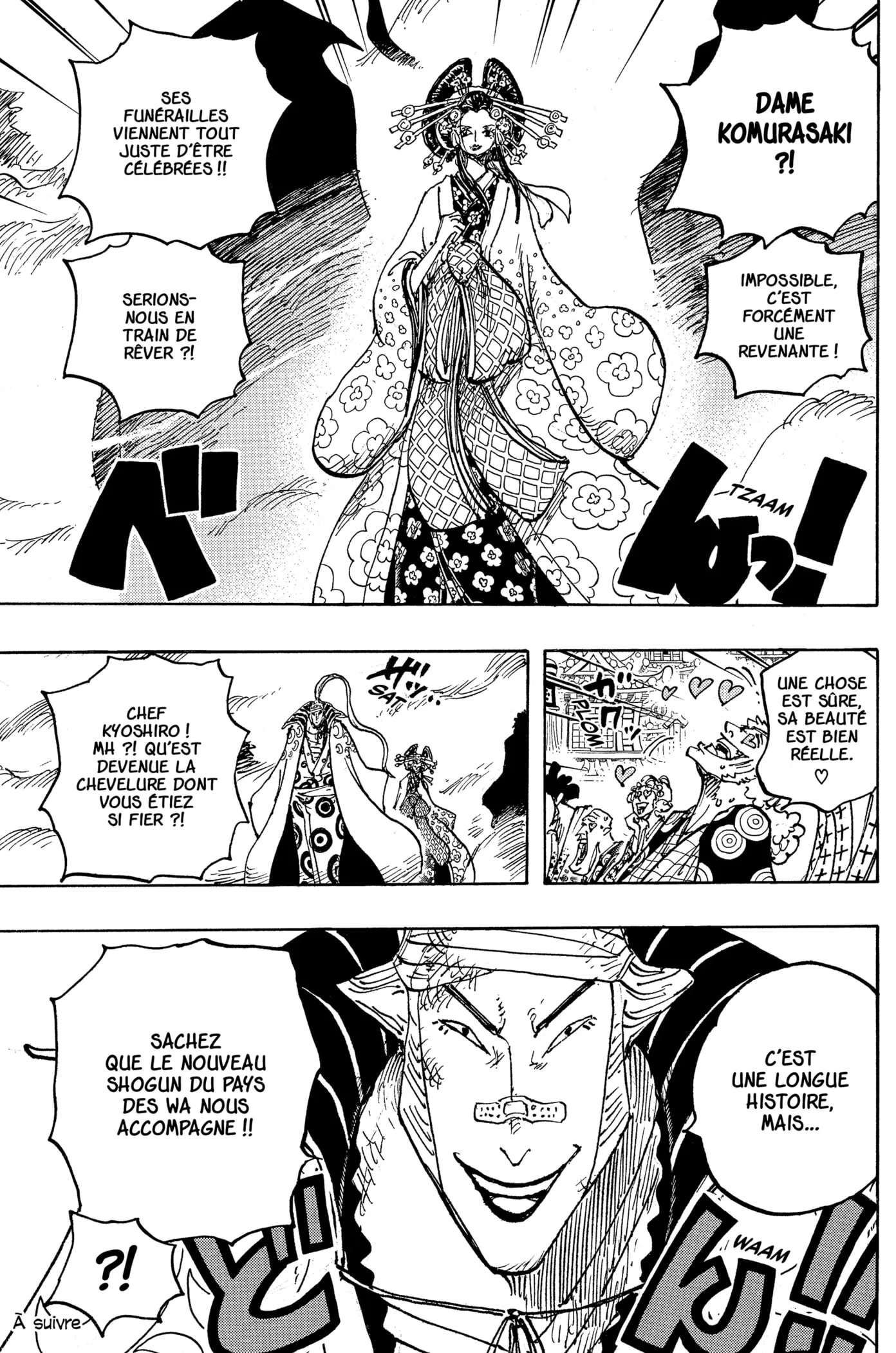 One Piece - 1050 - 6550dc30154a8.webp