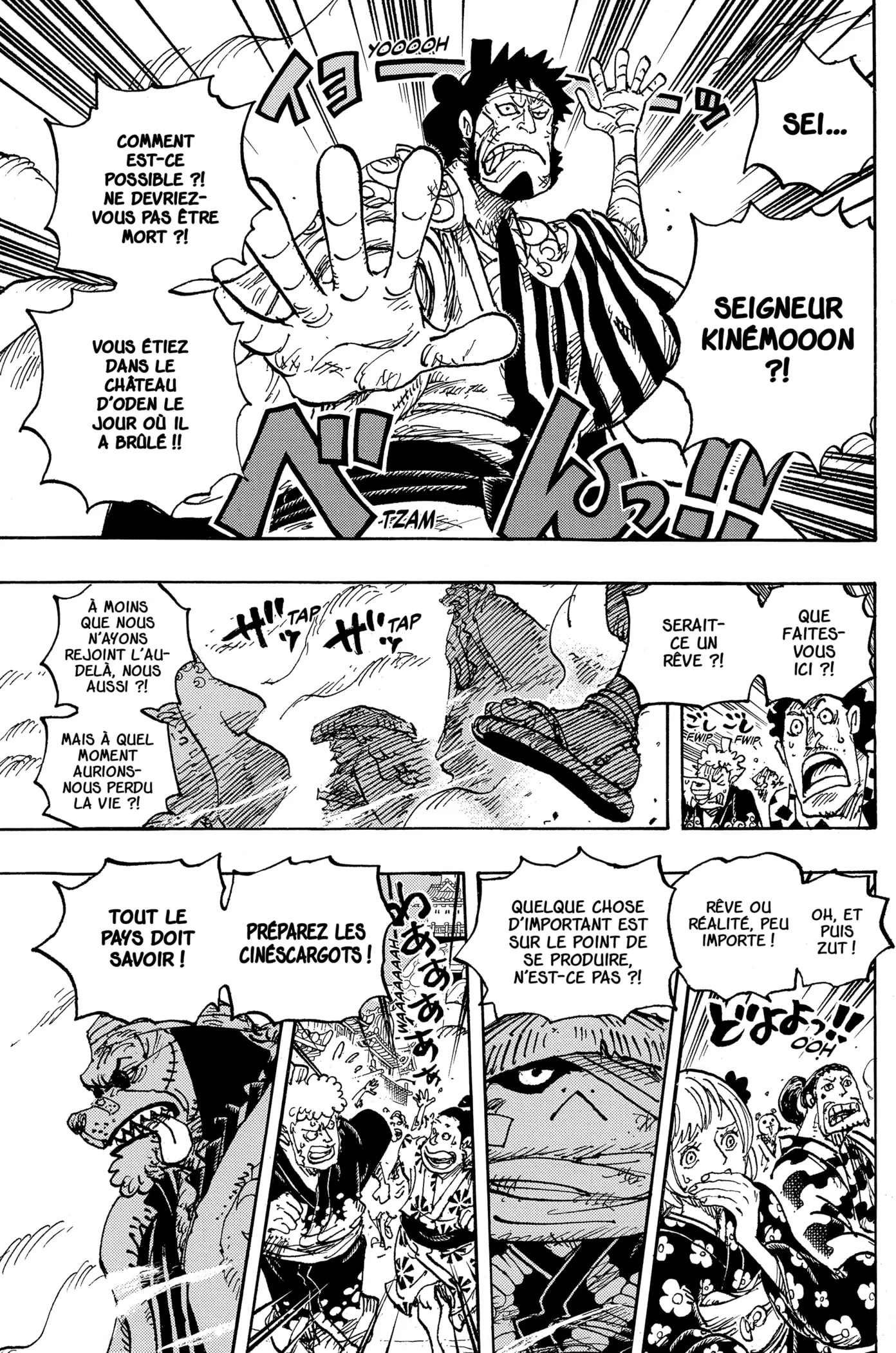 One Piece - 1051 - 6550dc320388a.webp