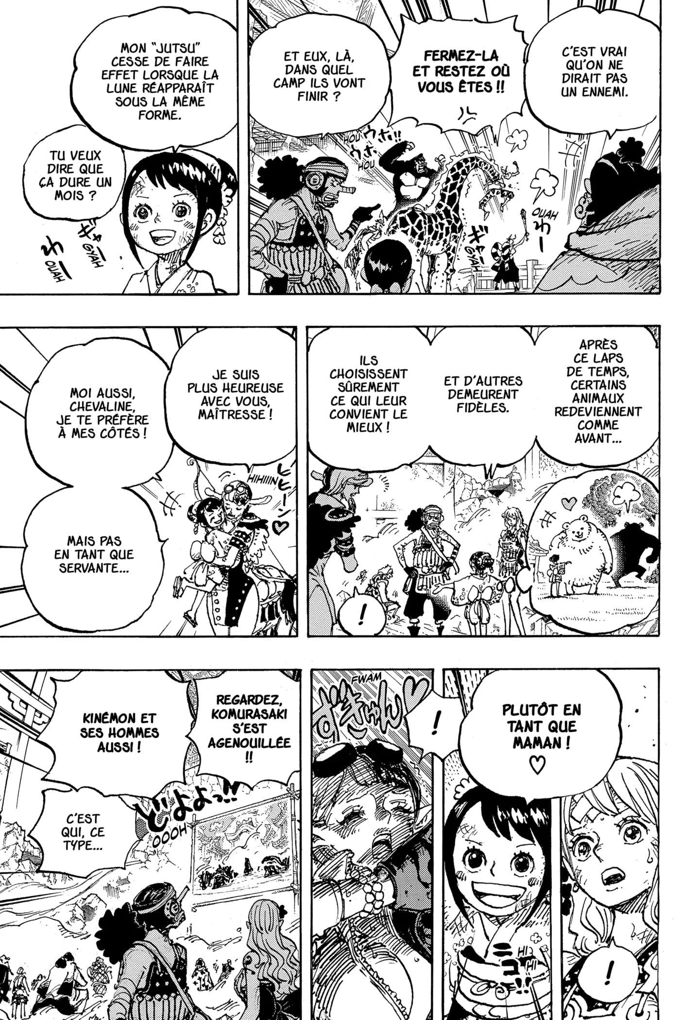 One Piece - 1051 - 6550dc347a67e.webp