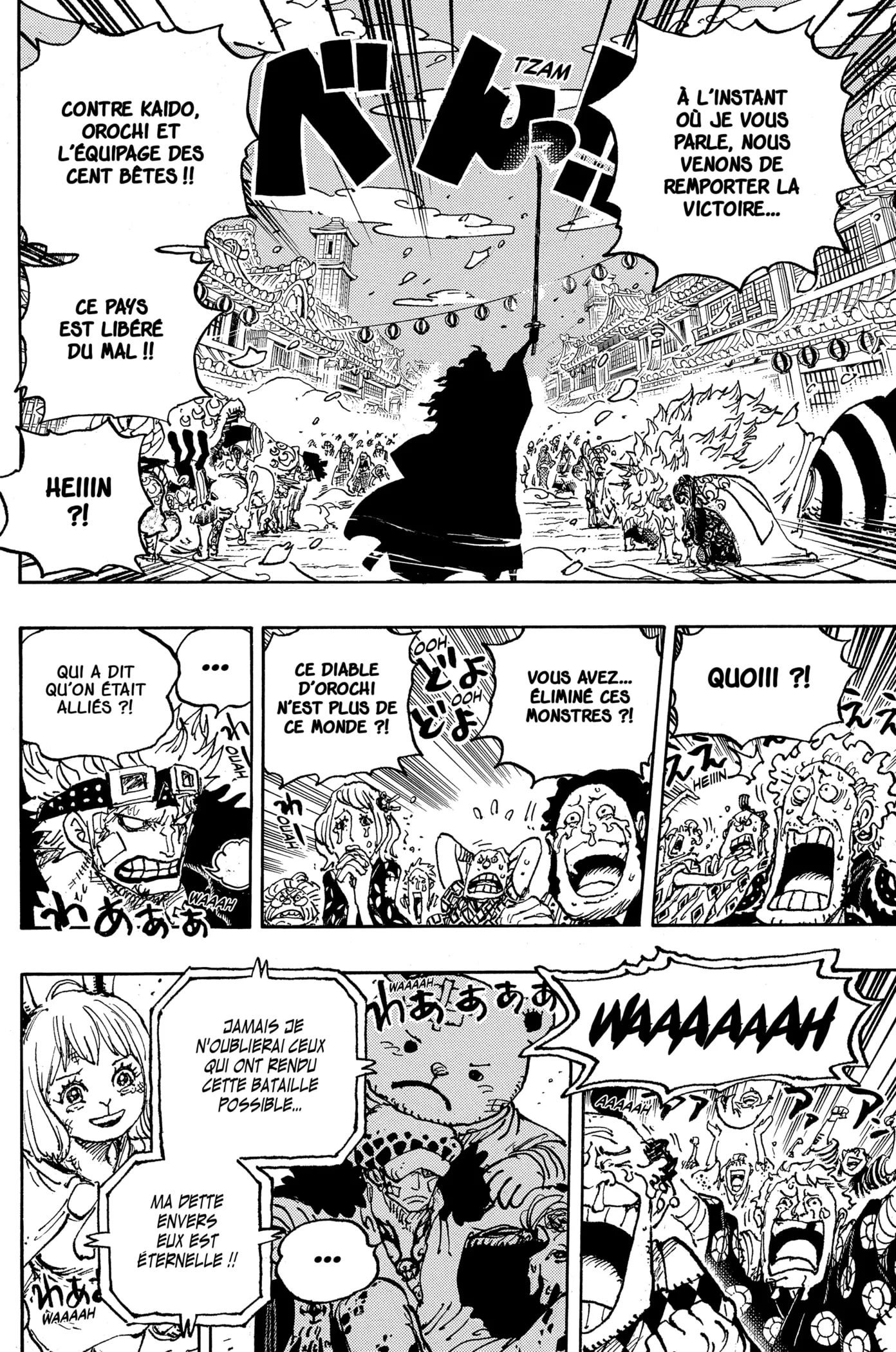 One Piece - 1051 - 6550dc37d5296.webp
