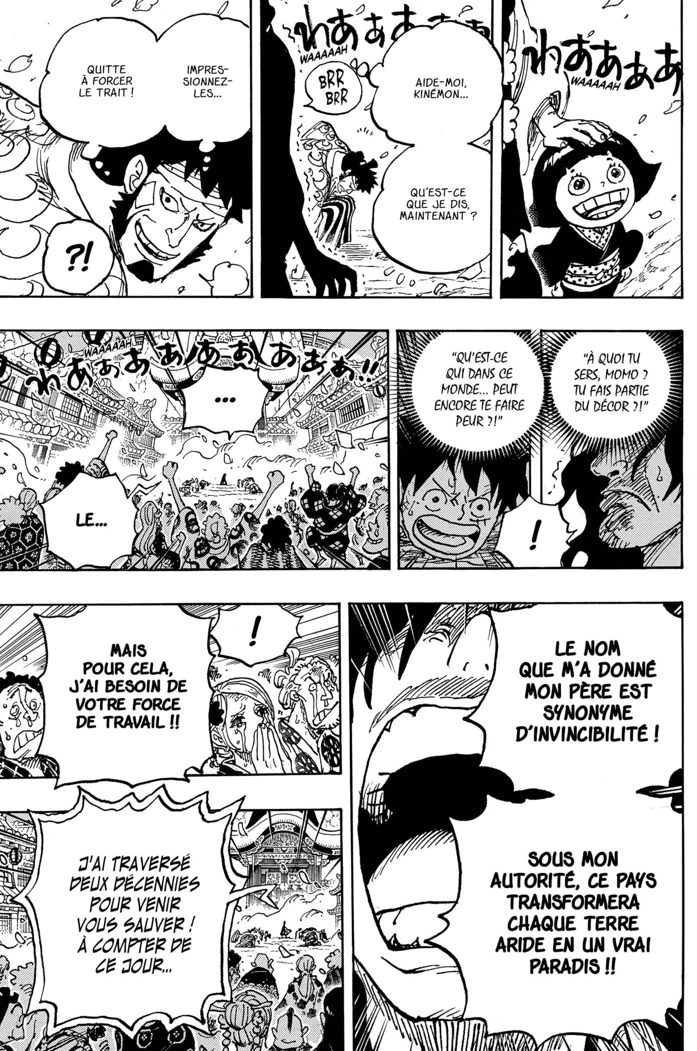 One Piece - 1051 - 6550dc386f4d7.webp